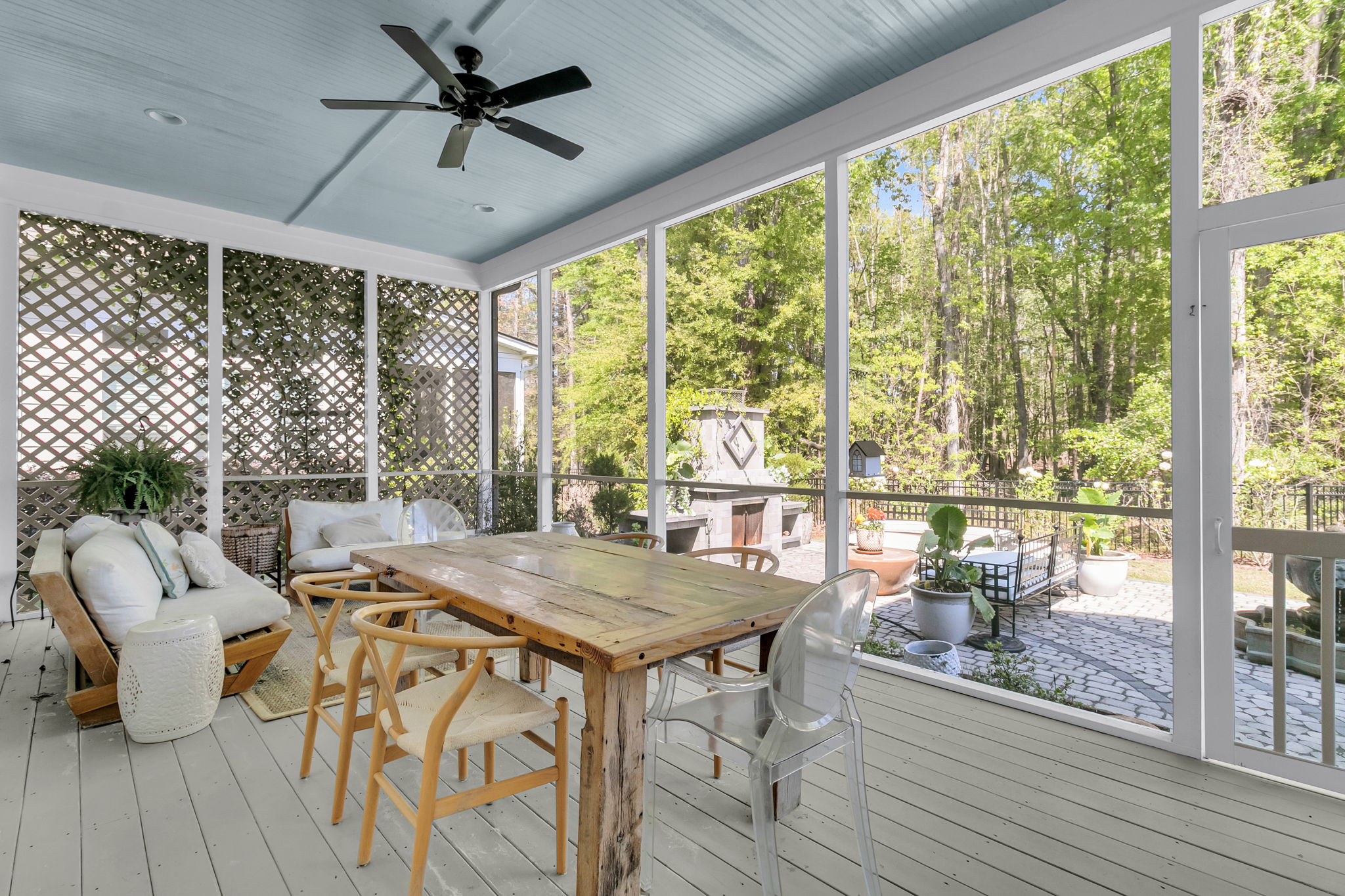  2680 Fountainhead Way - 物件實景