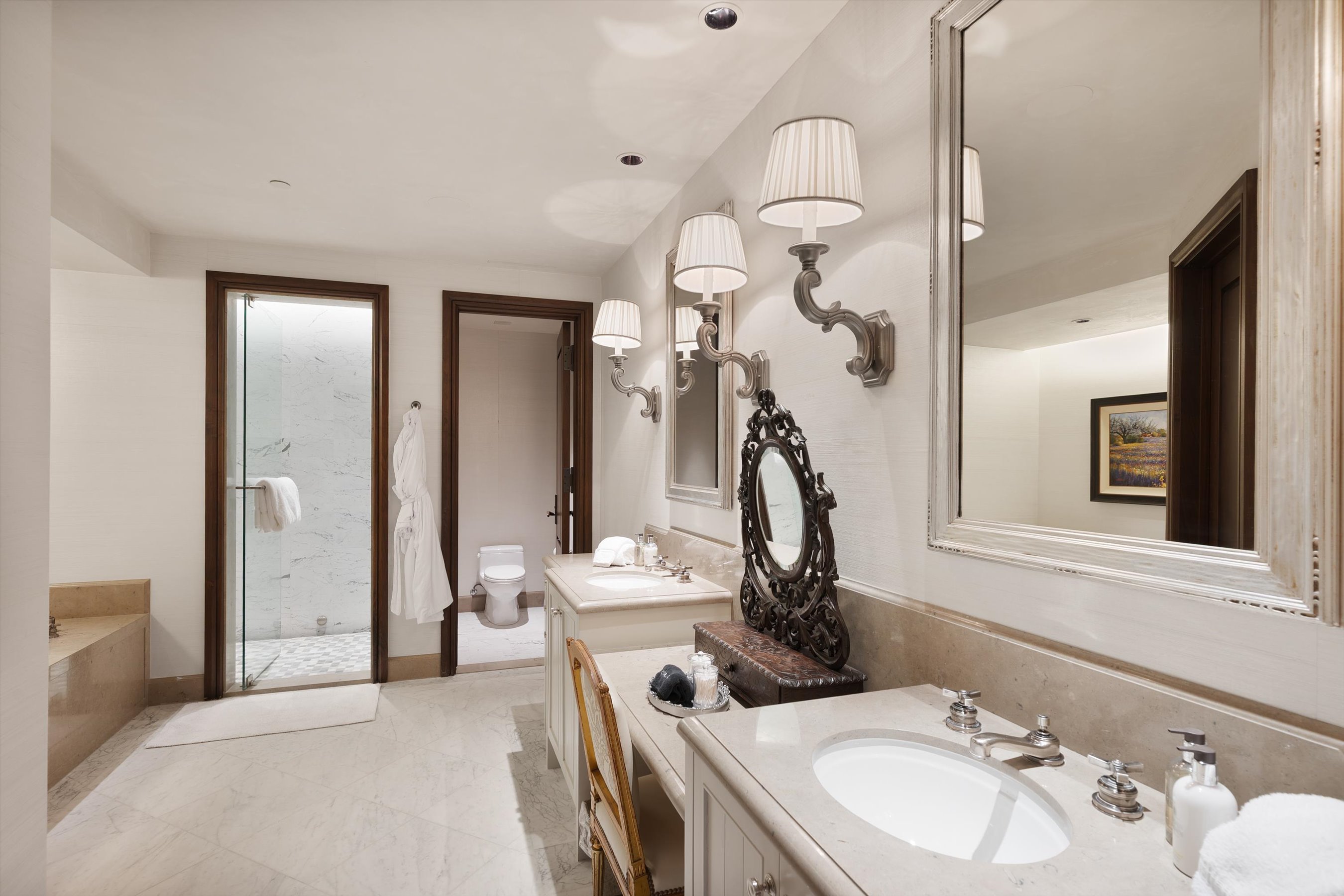  155 & 200 Sabin Drive, Aspen, CO 81611 - 物件實景