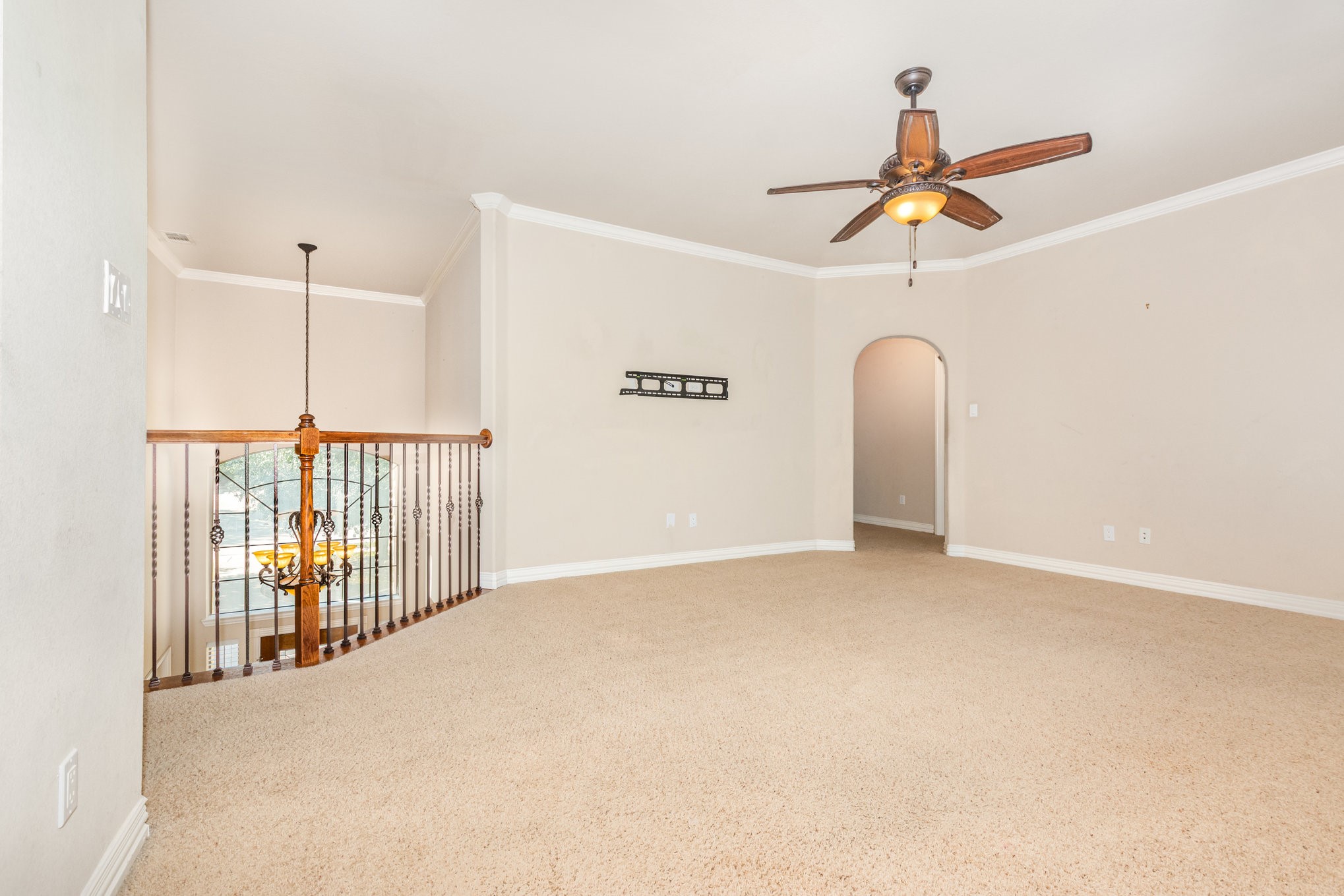 Keller, Texas, 76248, United States, 4 Bedrooms Bedrooms, ,4 BathroomsBathrooms,Residential,For Sale,1966158