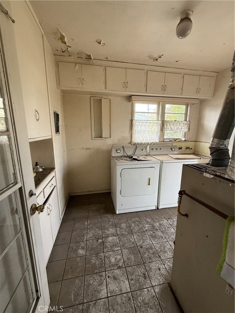 Rosemead, California, 91770, United States, 3 Bedrooms Bedrooms, ,2 BathroomsBathrooms,Residential,For Sale,1987759