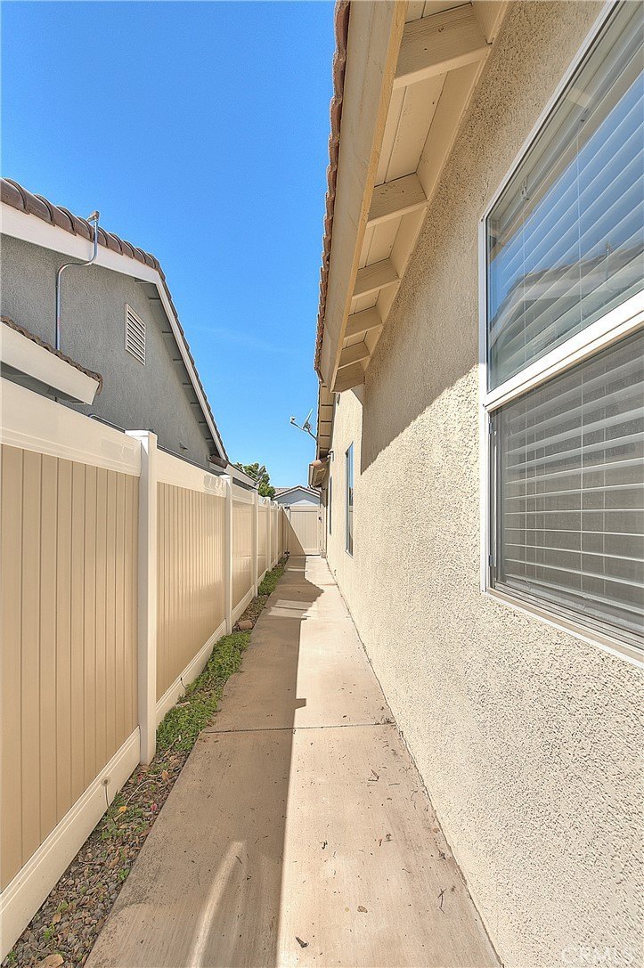 Mentone, California, 92359, United States, 3 Bedrooms Bedrooms, ,2 BathroomsBathrooms,Residential,For Sale,1923053