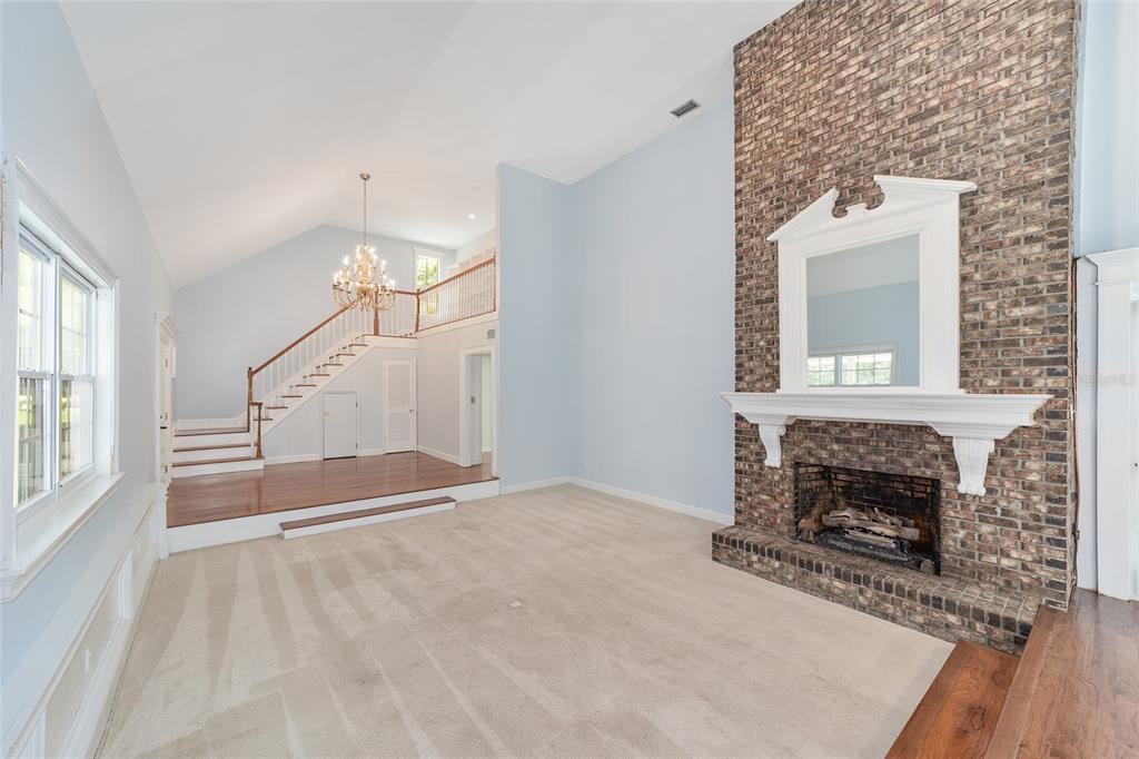 Gainesville, Florida, 32607, United States, 4 Bedrooms Bedrooms, ,3 BathroomsBathrooms,Residential,For Sale,1905879
