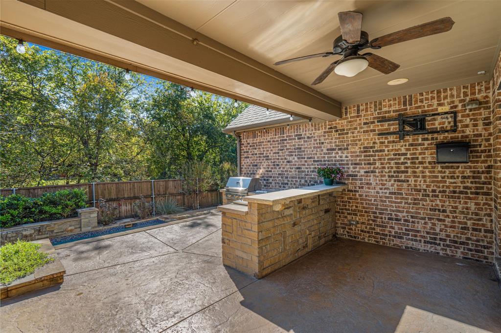 McKinney, Texas, 75070, United States, 3 Bedrooms Bedrooms, ,4 BathroomsBathrooms,Residential,For Sale,1989363