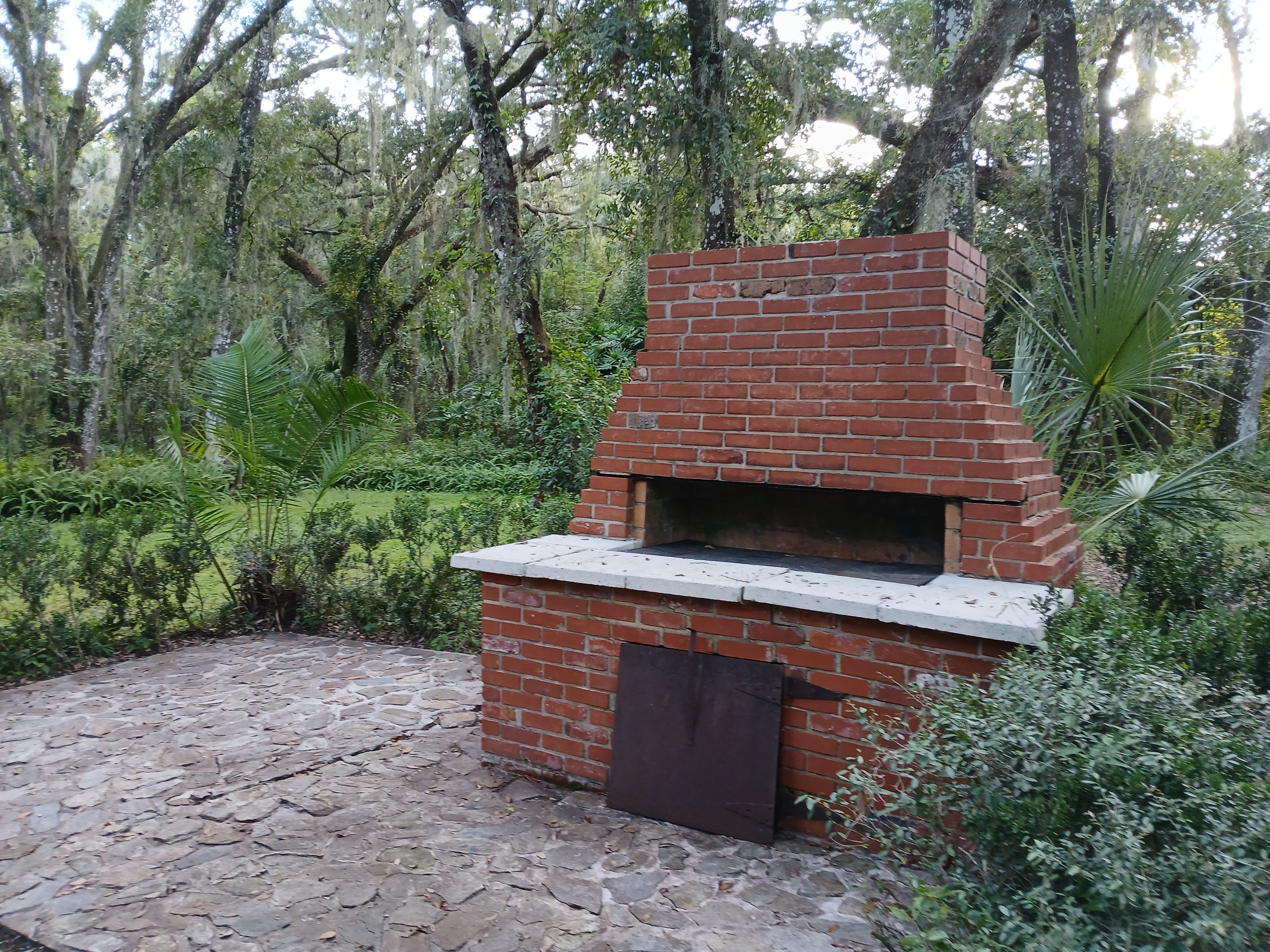 Dover, Florida, 33527, United States, 4 Bedrooms Bedrooms, ,5 BathroomsBathrooms,Residential,For Sale,1982363