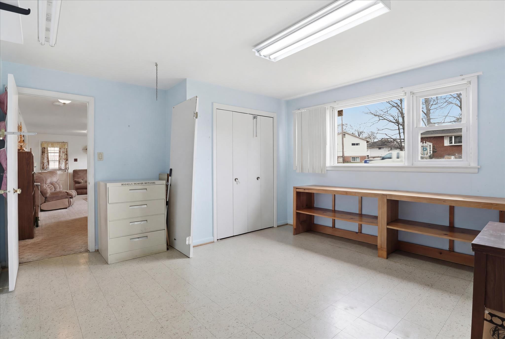  7602 Kipling Parkway, District Heights, MD, 20747 - 物件實景