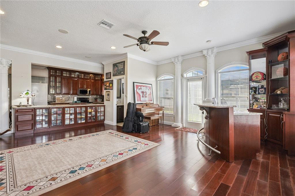 Kissimmee, Florida, 34746, United States, 4 Bedrooms Bedrooms, ,4 BathroomsBathrooms,Residential,For Sale,1999631