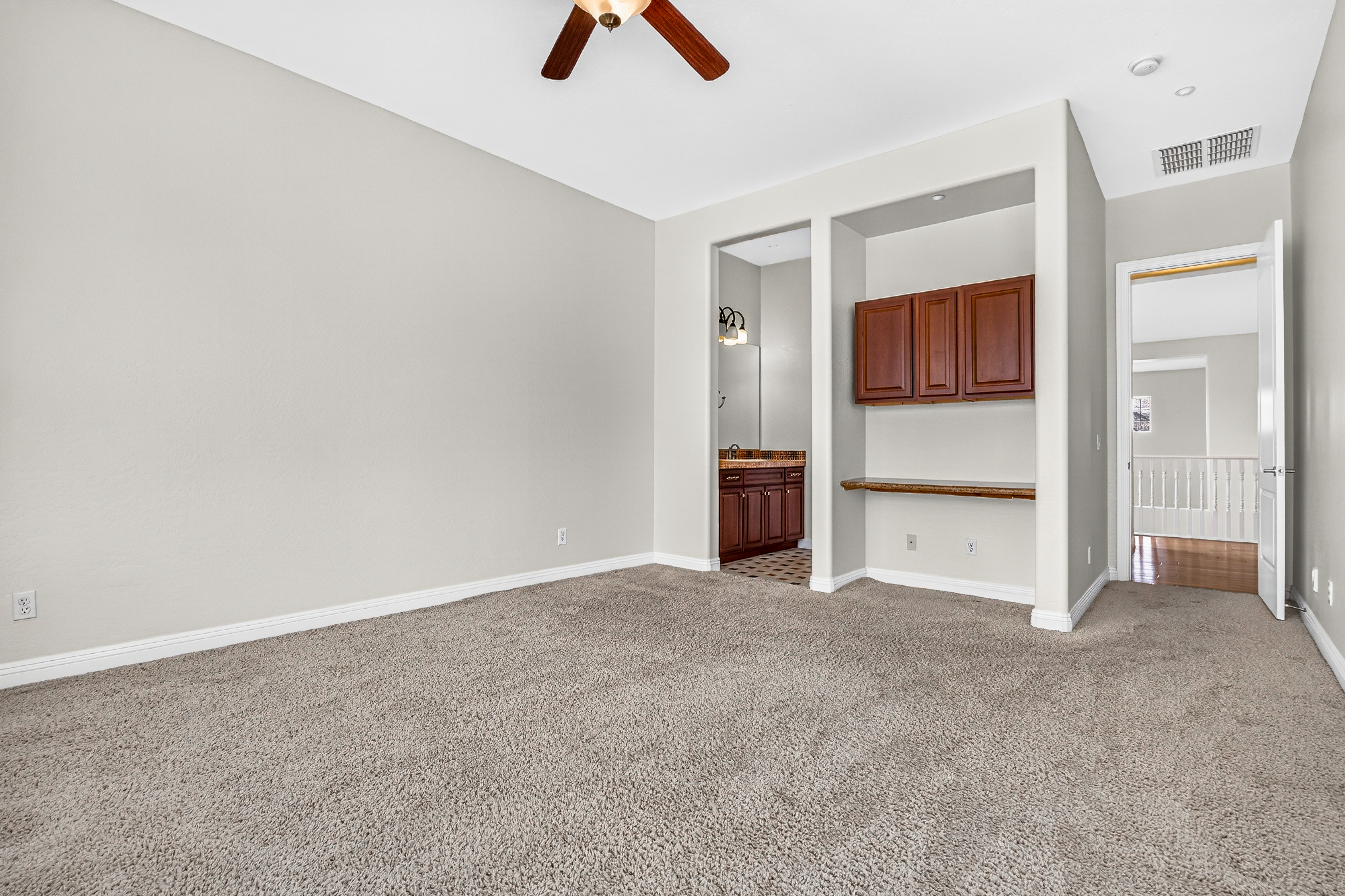  8727 W Buckhorn Trail¦Peoria, AZ - 物件實景