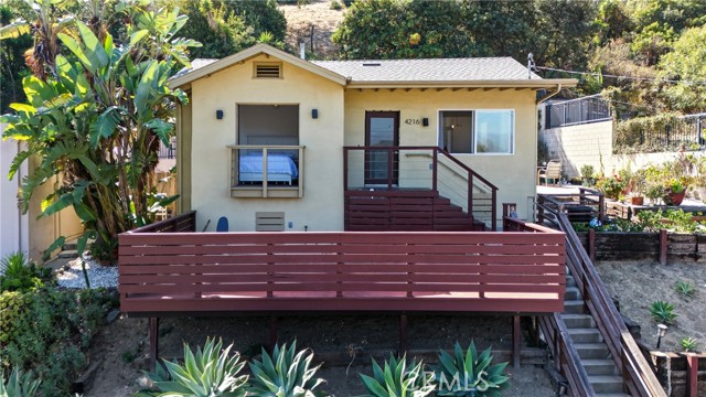 Los Angeles, California, 90031, United States, 2 Bedrooms Bedrooms, ,1 BathroomBathrooms,Residential,For Sale,1982653