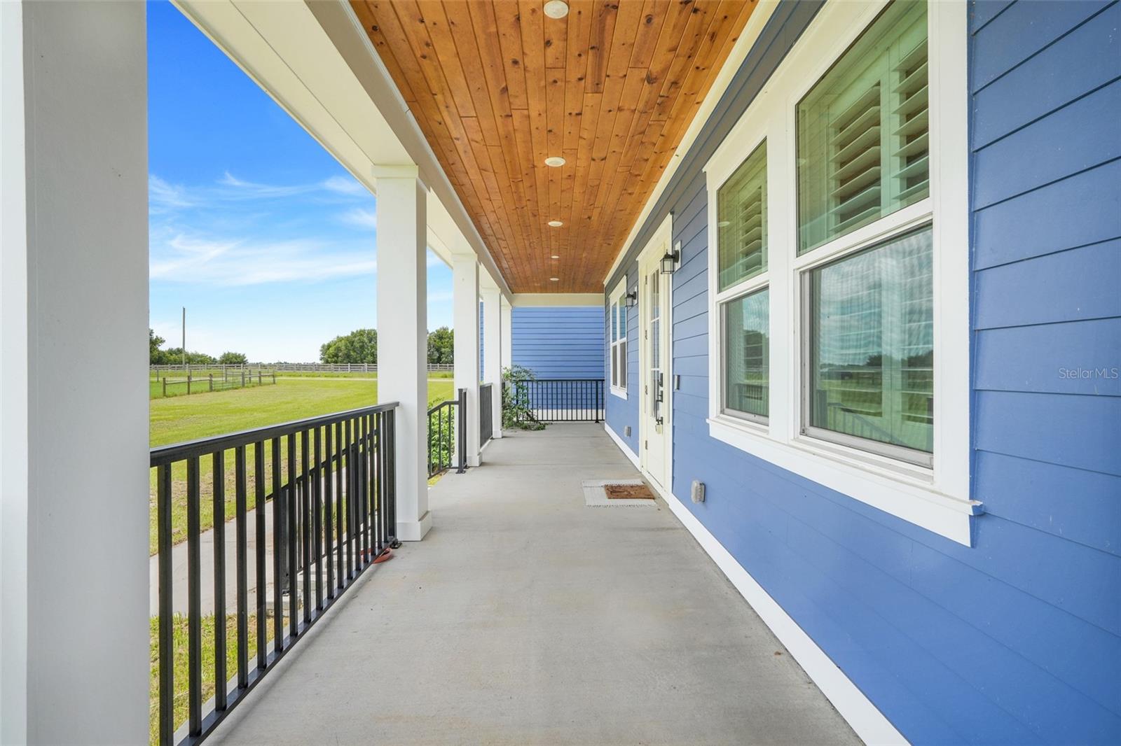 GROVELAND, Florida, 34736, United States, 4 Bedrooms Bedrooms, ,5 BathroomsBathrooms,Residential,For Sale,1792752