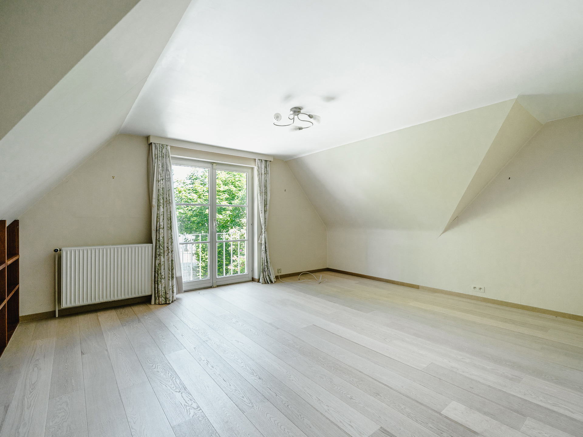  Brabant Wallon I Waterloo - 物件實景