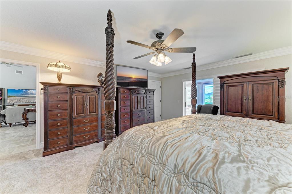 Punta Gorda, Florida, 33950, United States, 3 Bedrooms Bedrooms, ,3 BathroomsBathrooms,Residential,For Sale,1826673