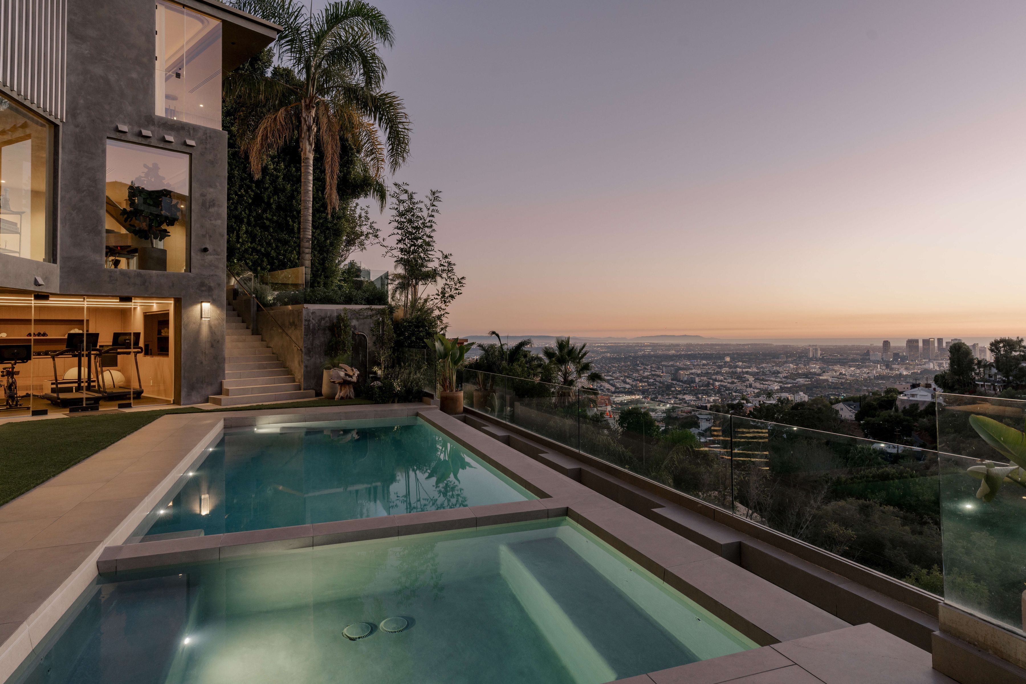  1778 Viewmont Dr - 物件實景