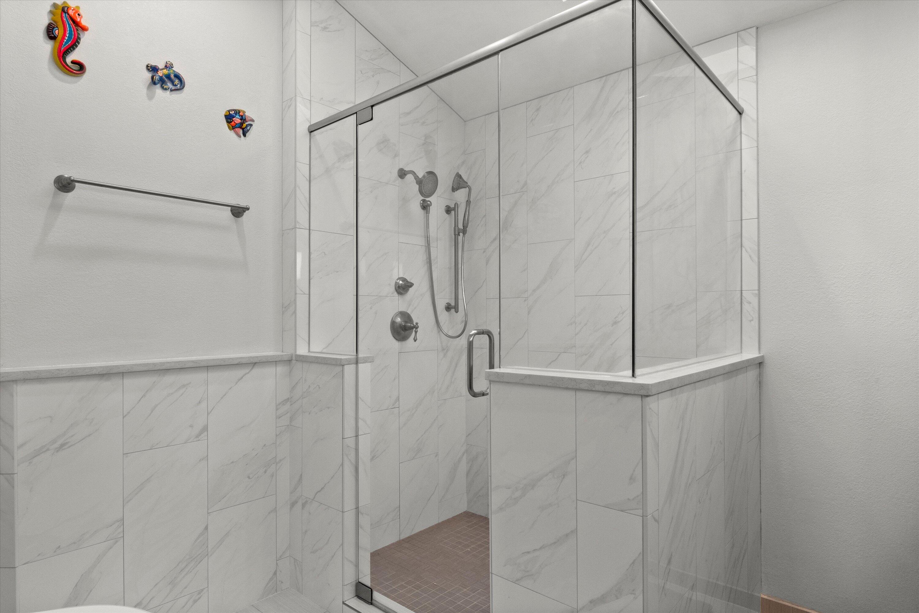 Caledonia, Wisconsin, 53402, United States, 3 Bedrooms Bedrooms, ,3 BathroomsBathrooms,Residential,For Sale,1987324