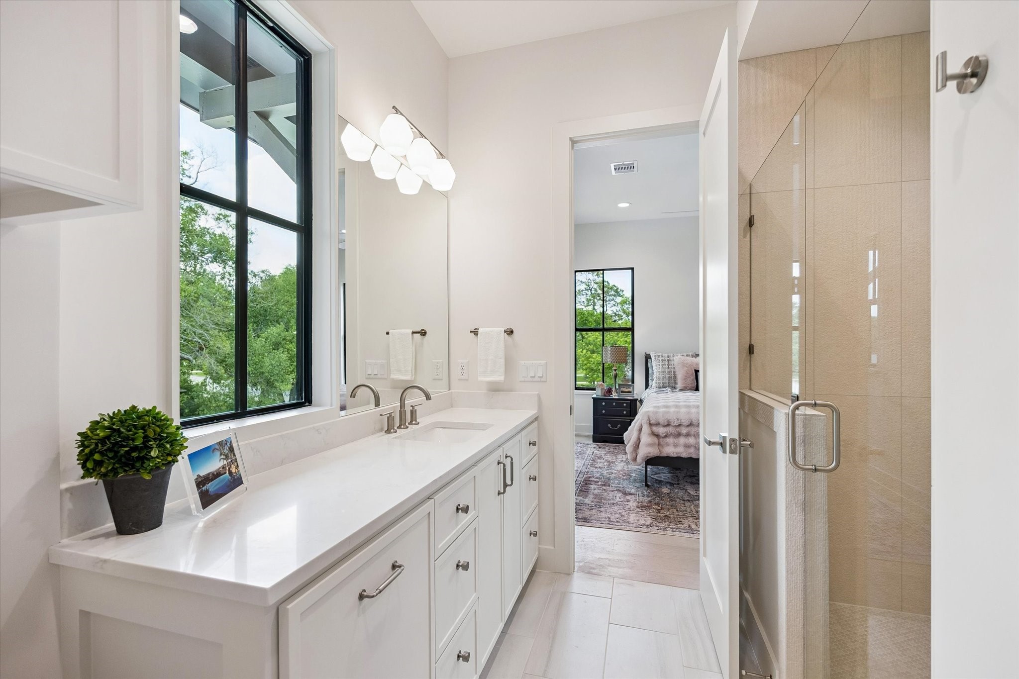  2203 Cheshire Lane - 物件實景