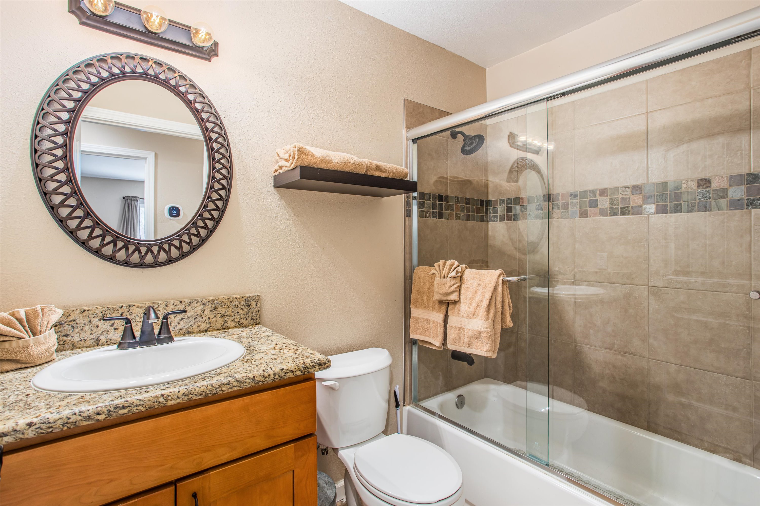 Sugarloaf, California, 92386, United States, 4 Bedrooms Bedrooms, ,2 BathroomsBathrooms,Residential,For Sale,1848559