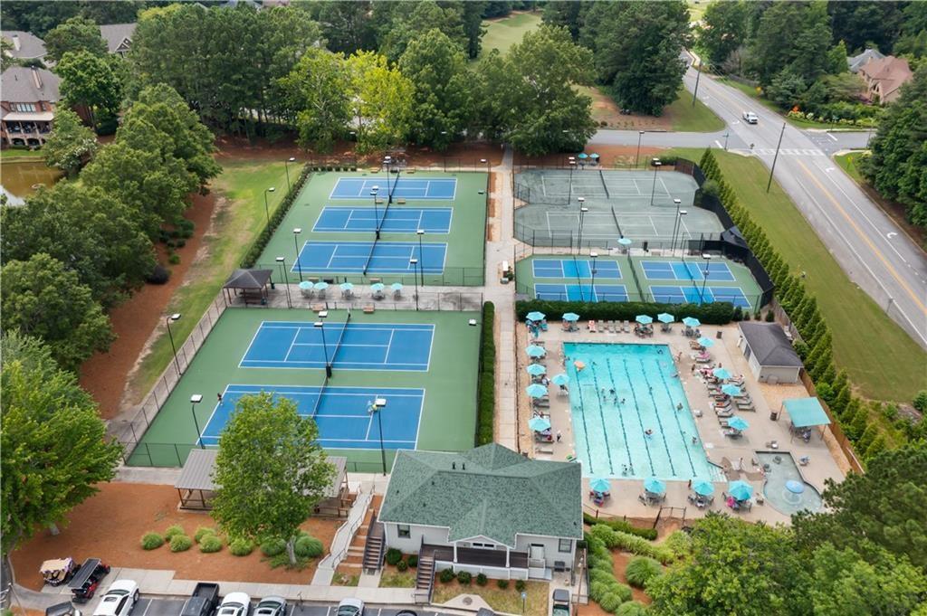 Acworth, Georgia, 30101, United States, 4 Bedrooms Bedrooms, ,4 BathroomsBathrooms,Residential,For Sale,1932324