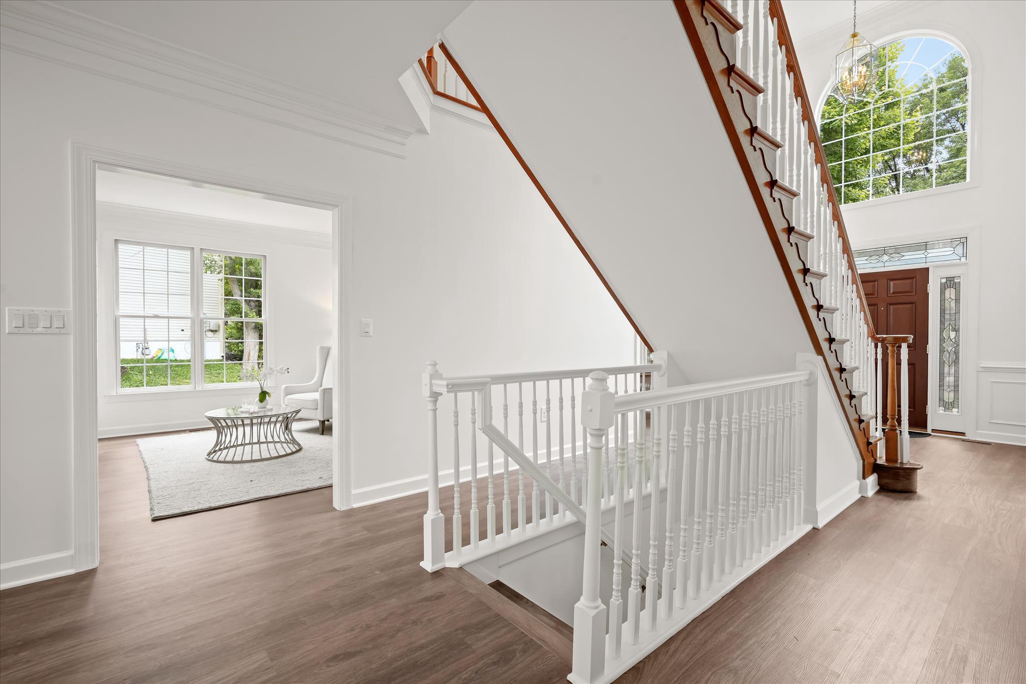 15300 Kwanzan Court, Gaithersburg, MD, 20878 - 物件實景