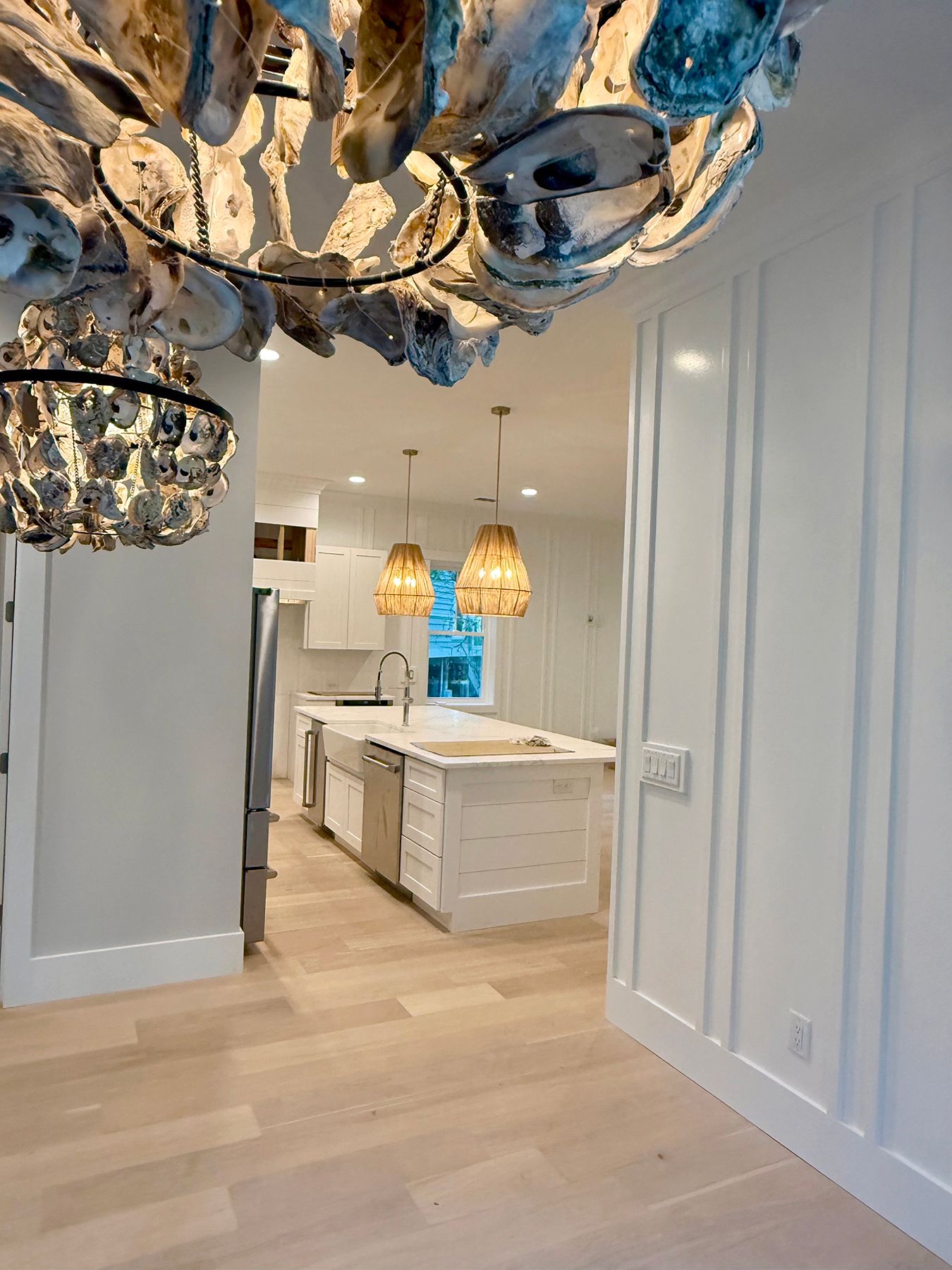  216 North Bald Head Wynd, Bald Head Island, NC 28461 - 物件實景
