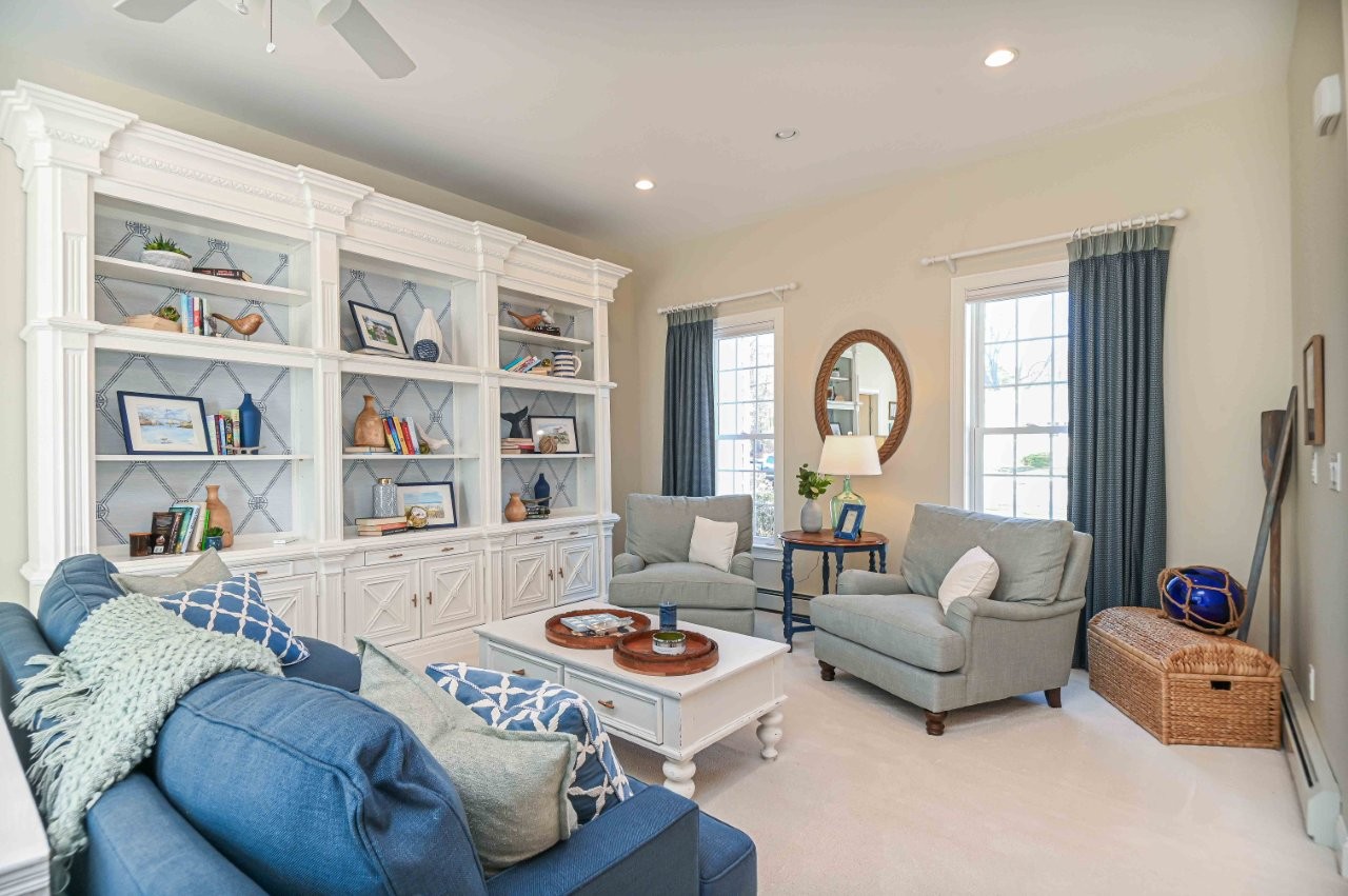 Ogunquit, Maine, 03907, United States, 13 Bedrooms Bedrooms, ,3 BathroomsBathrooms,Residential,For Sale,1777971