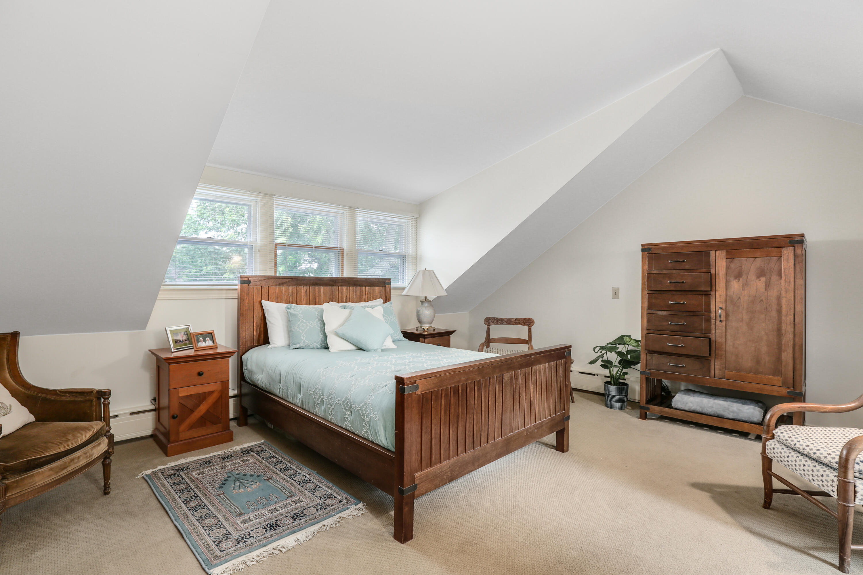 Ida, Michigan, 48140, United States, 4 Bedrooms Bedrooms, ,3 BathroomsBathrooms,Residential,For Sale,1973909