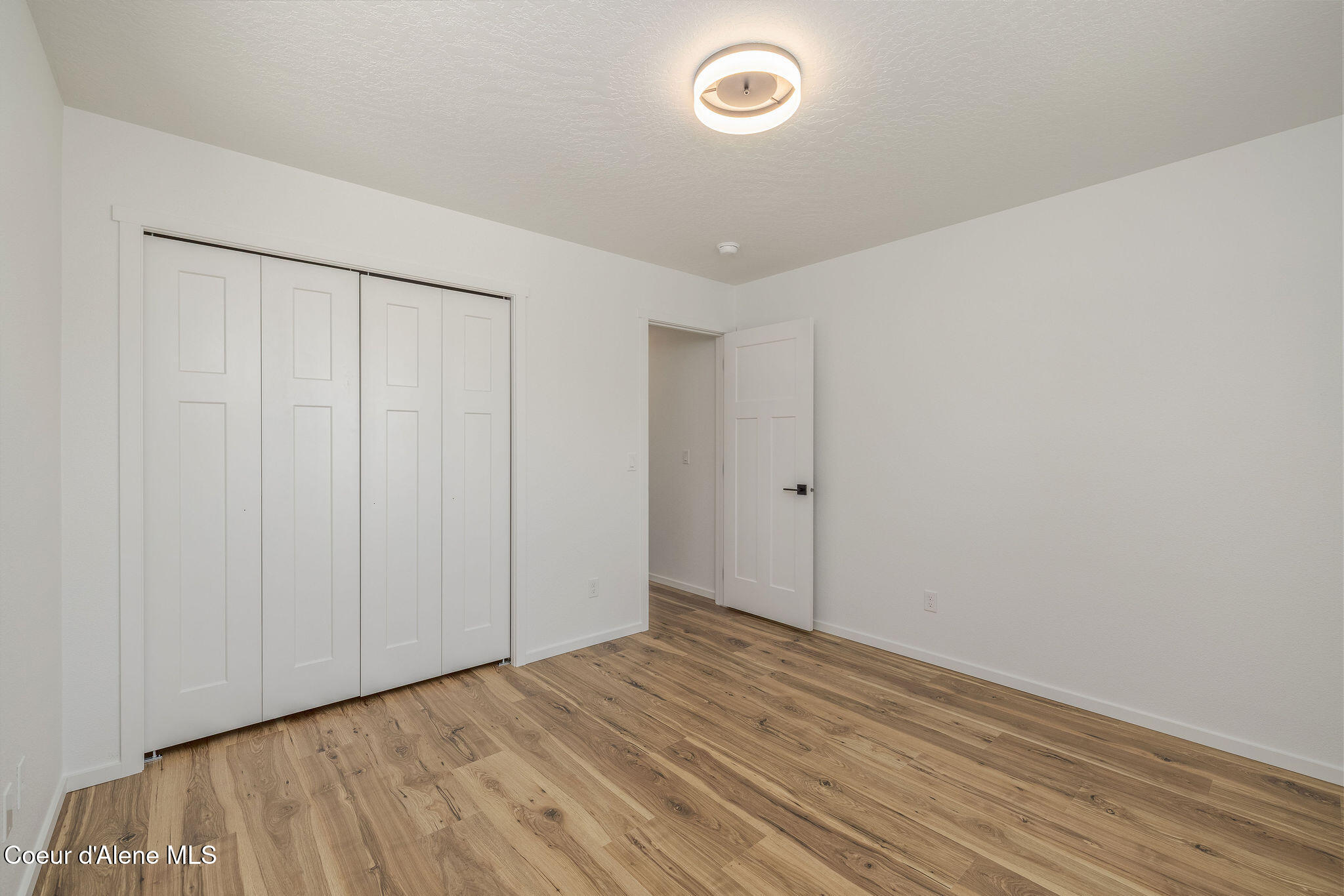 Hayden, Idaho, 83835, United States, 3 Bedrooms Bedrooms, ,Residential,For Sale,2003524