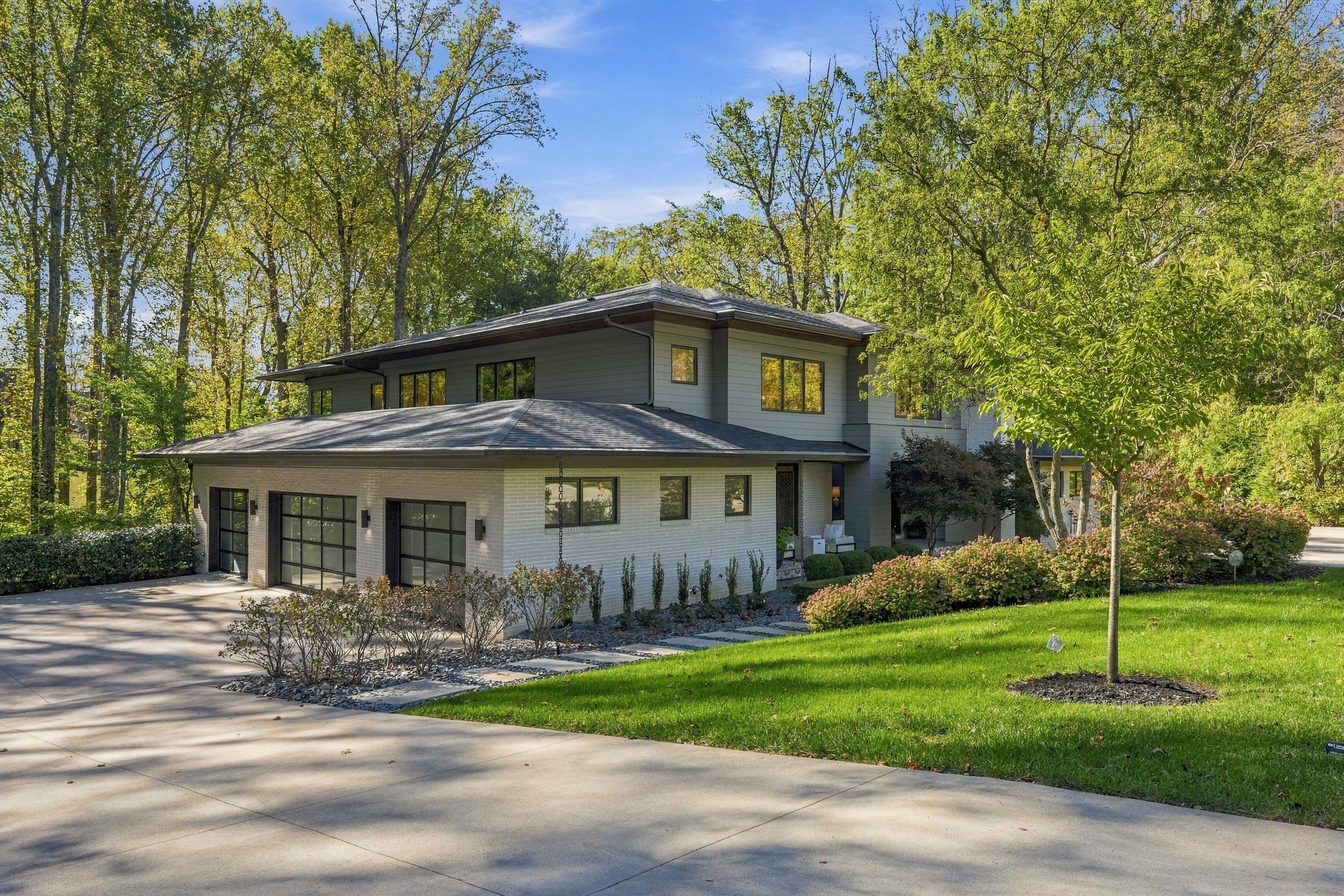  14450 River Glades Drive, Prospect, KY 40059 - 物件實景