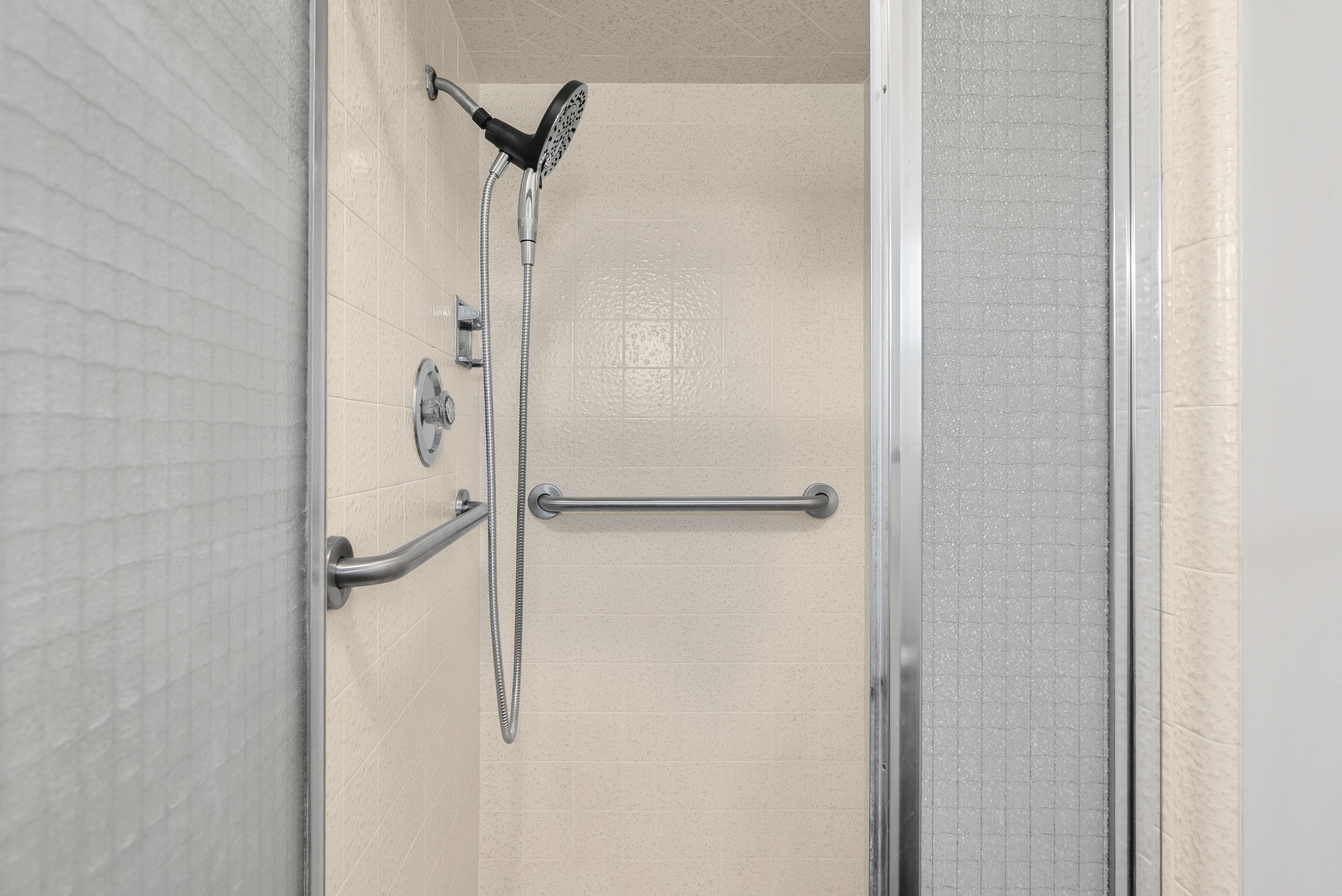  2904 Jason Drive, Santa Rosa, CA 95405 - 物件實景
