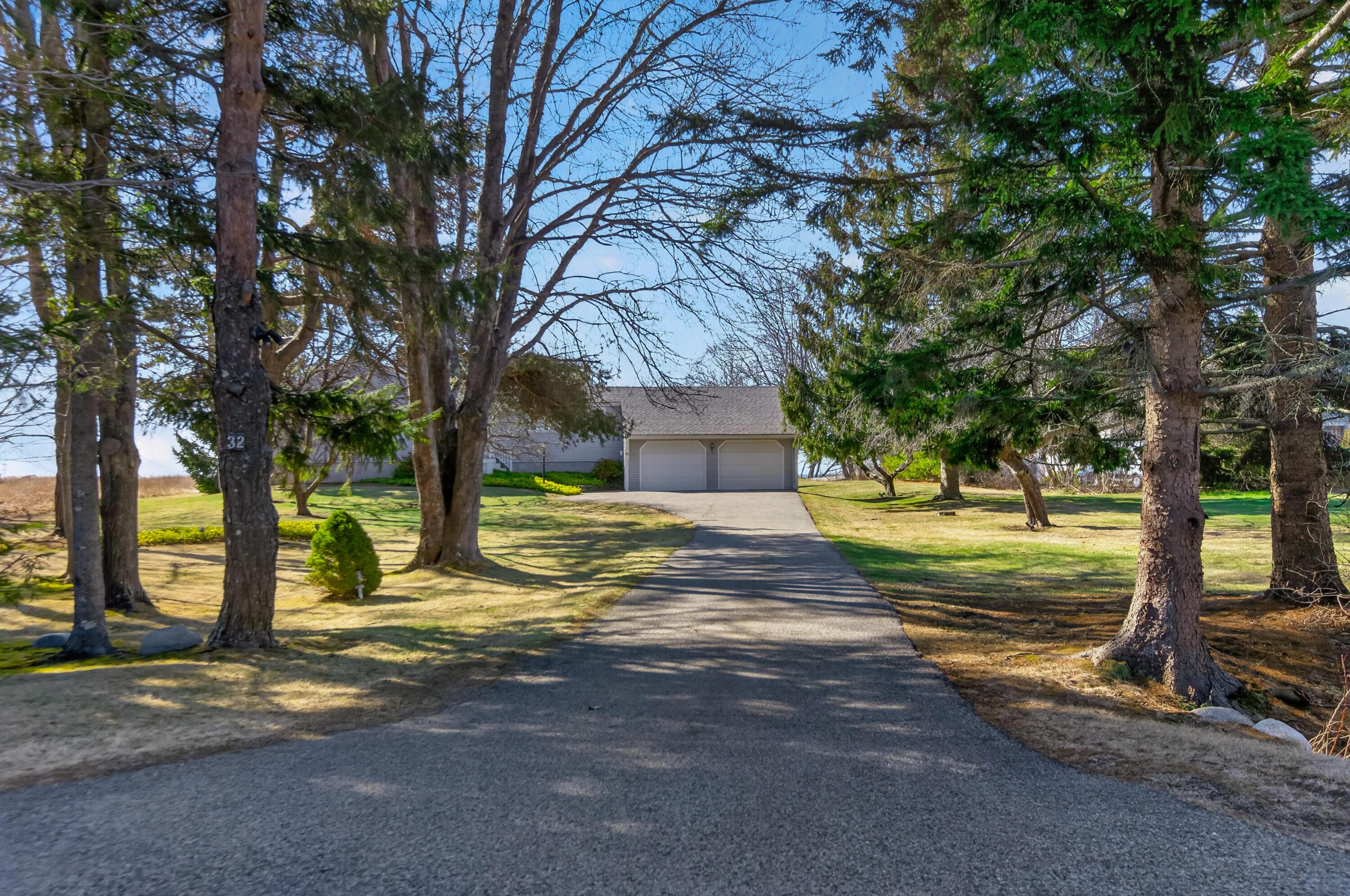  32 Bowery Beach Road - 物件實景