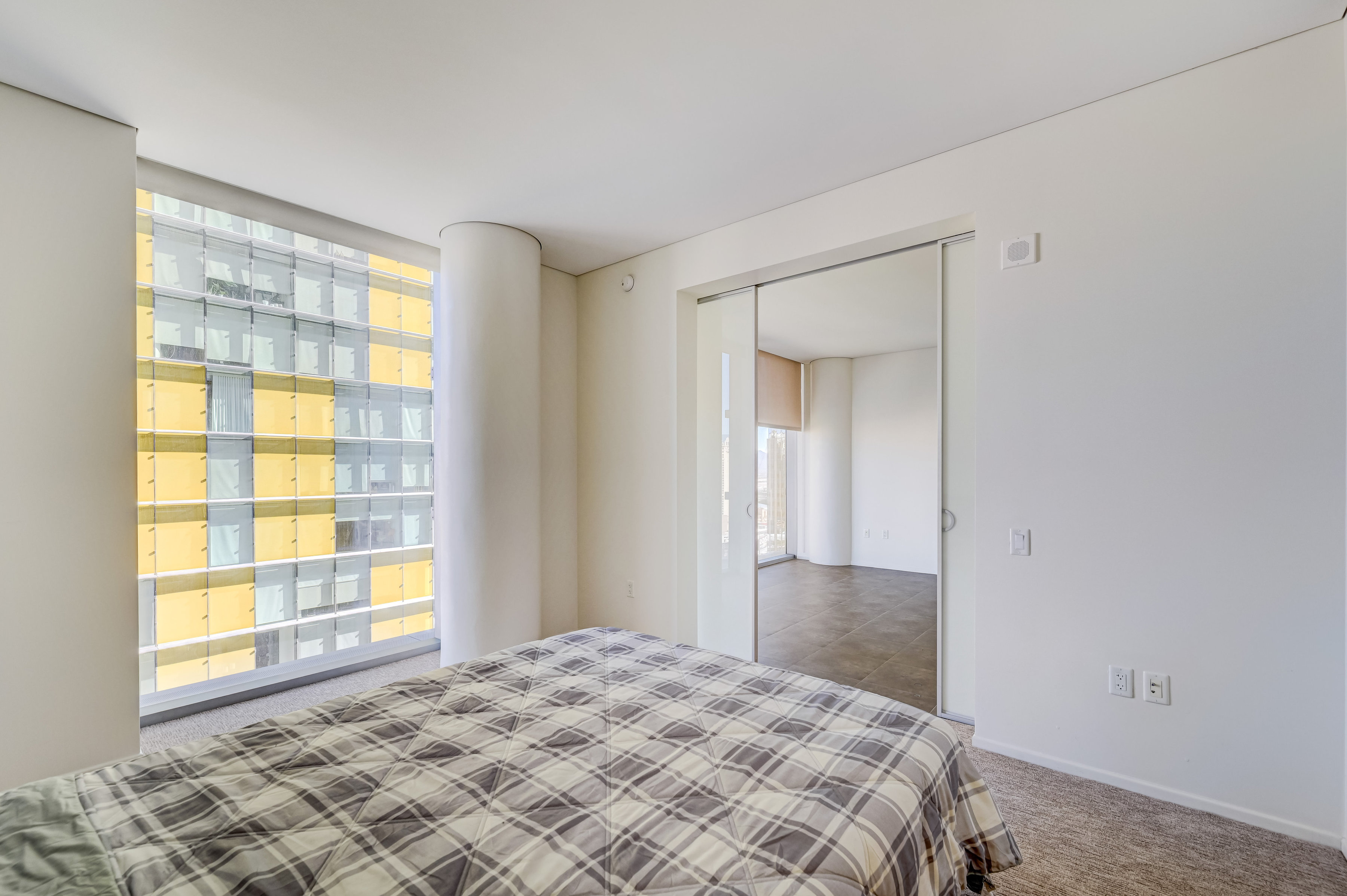  New to Market - 物件實景