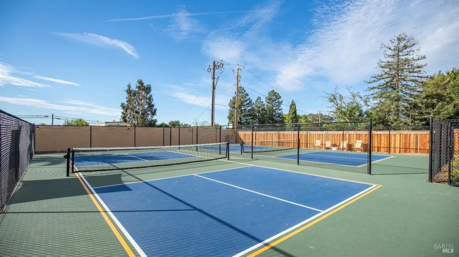Napa, California, 94559, United States, 3 Bedrooms Bedrooms, ,4 BathroomsBathrooms,Residential,For Sale,1796992
