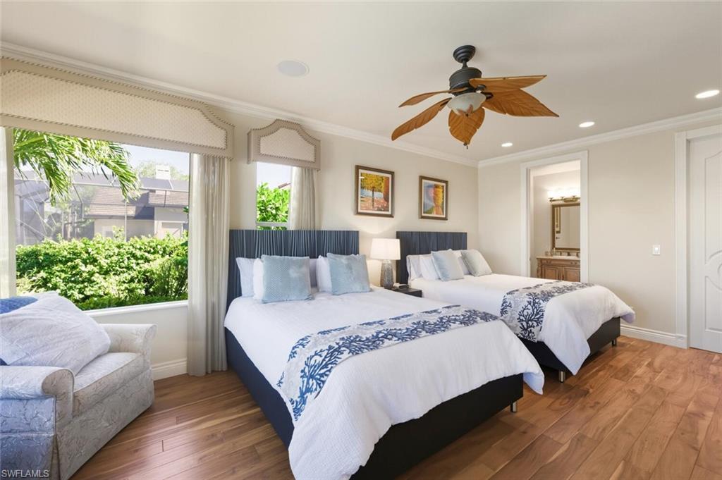 Naples, Florida, 34113, United States, 3 Bedrooms Bedrooms, ,4 BathroomsBathrooms,Residential,For Sale,1987478