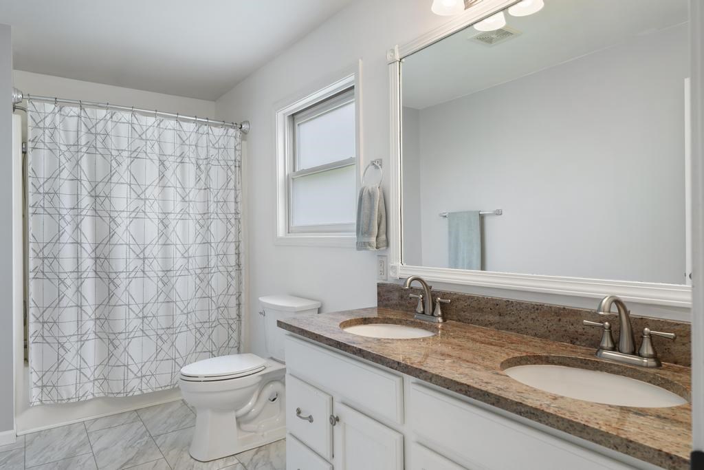 Petoskey, Michigan, 49770, United States, 4 Bedrooms Bedrooms, ,3 BathroomsBathrooms,Residential,For Sale,1932597