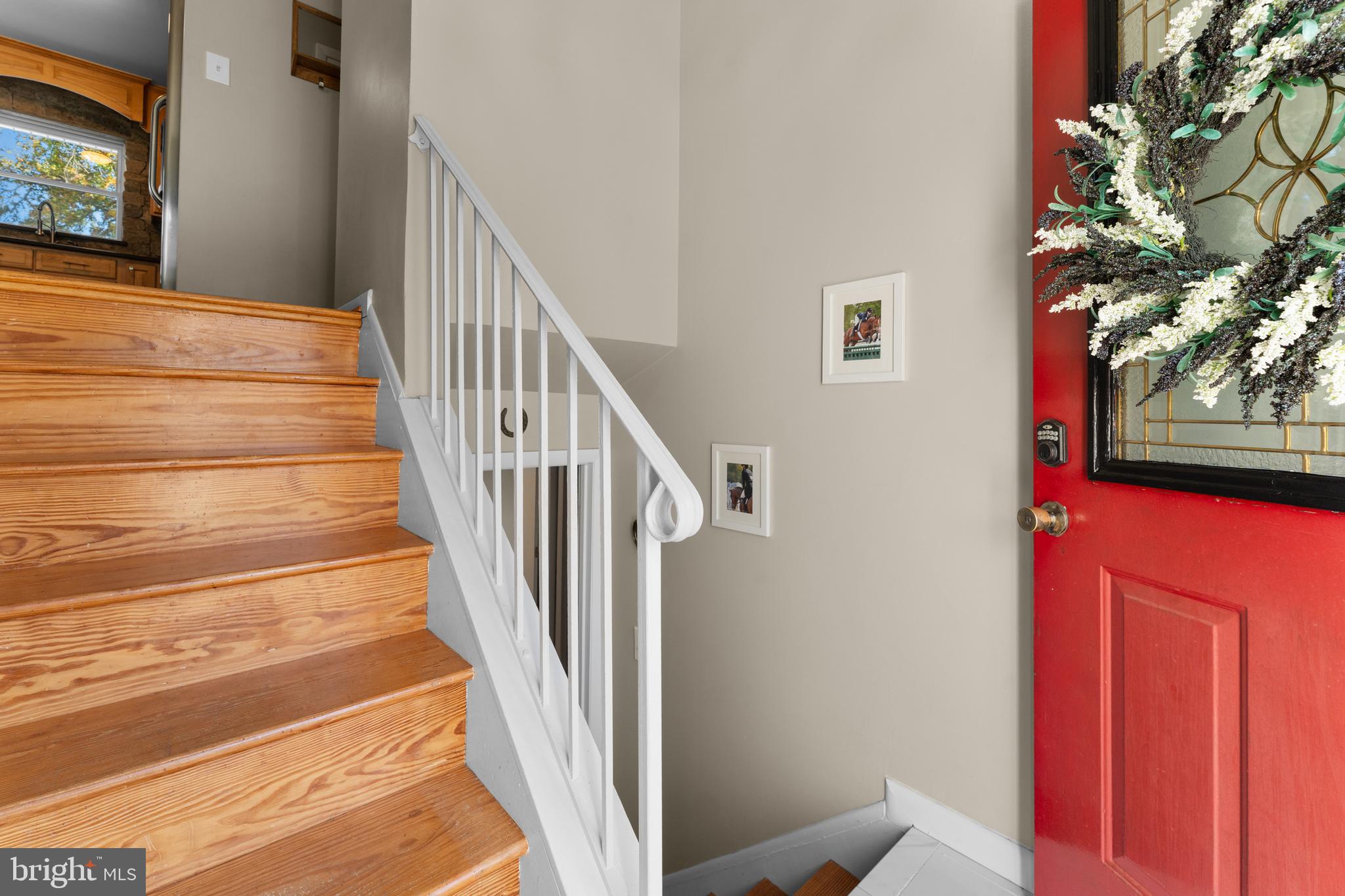 Warrenton, Virginia, 20187, United States, 3 Bedrooms Bedrooms, ,2 BathroomsBathrooms,Residential,For Sale,1987045