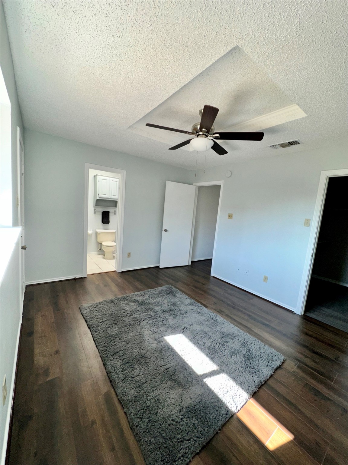 Sachse, Texas, 75048, United States, 6 Bedrooms Bedrooms, ,4 BathroomsBathrooms,Residential,For Sale,1805527