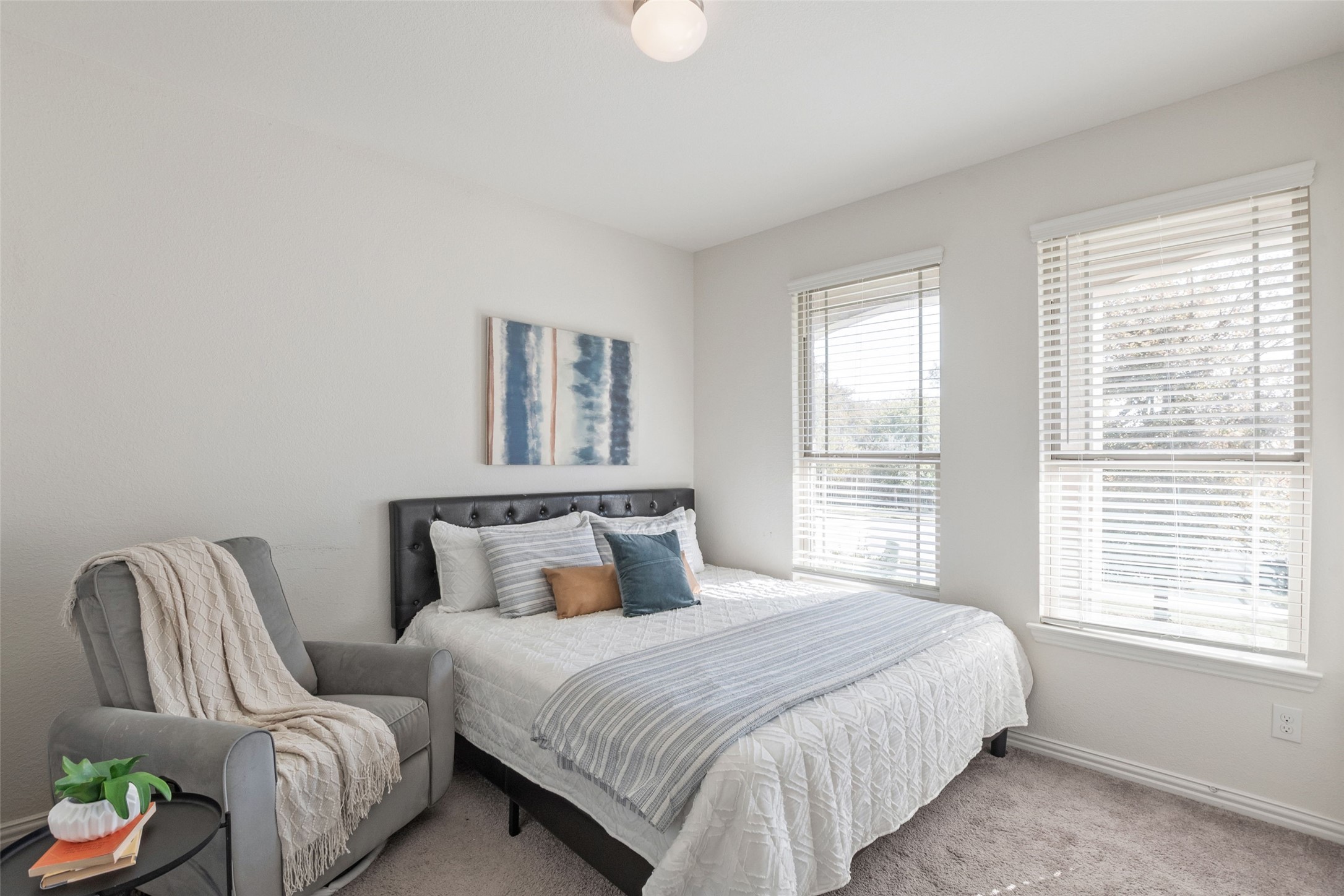 Little Elm, Texas, 75068, United States, 4 Bedrooms Bedrooms, ,4 BathroomsBathrooms,Residential,For Sale,1990975