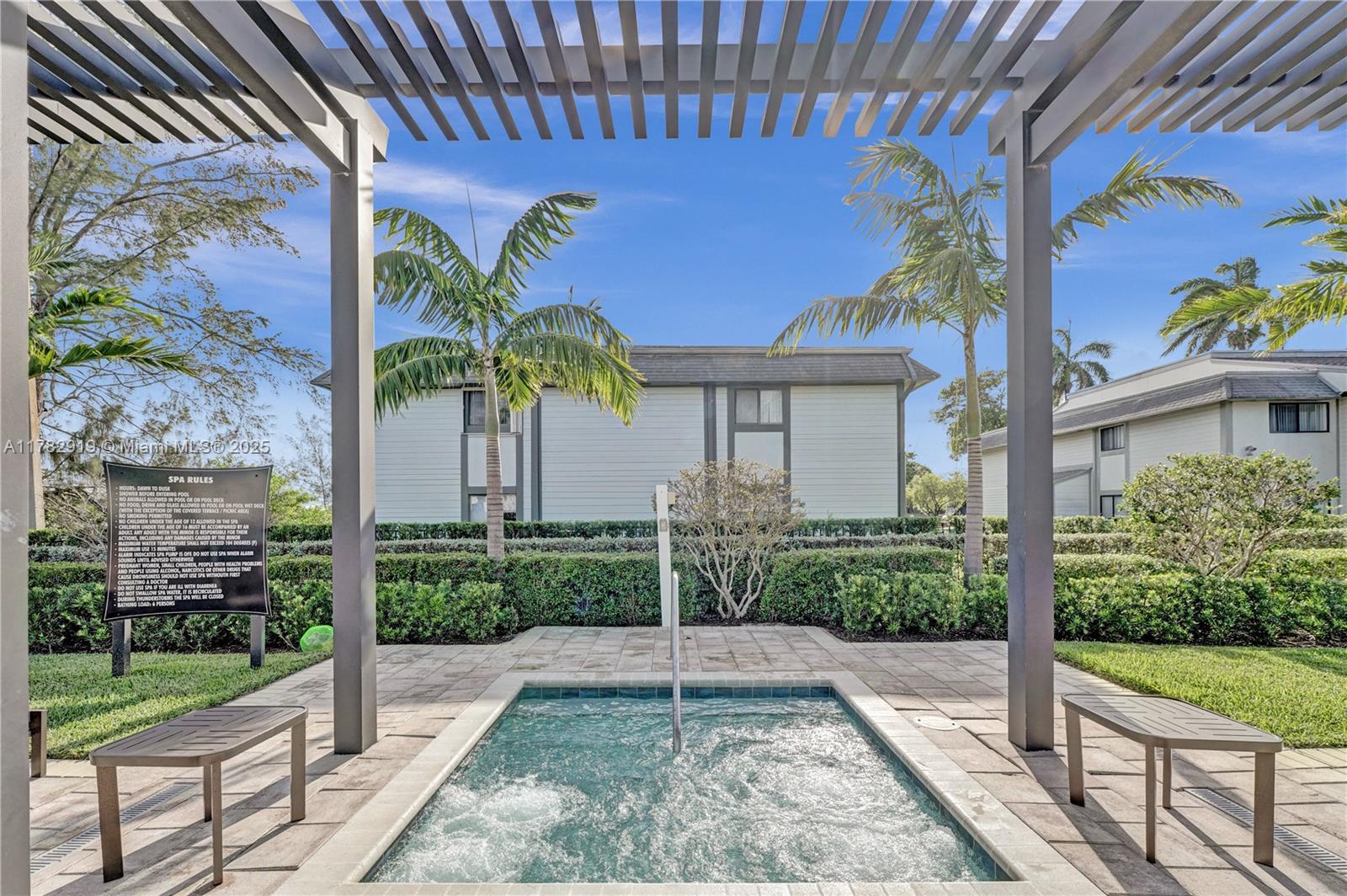 Miami, Florida, 33179, United States, 4 Bedrooms Bedrooms, ,3 BathroomsBathrooms,Residential,For Sale,1768374