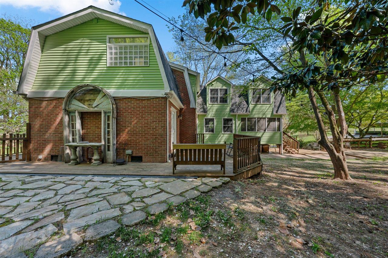 Bowling Green, Kentucky, 42103, United States, 4 Bedrooms Bedrooms, ,5 BathroomsBathrooms,Residential,For Sale,1785083