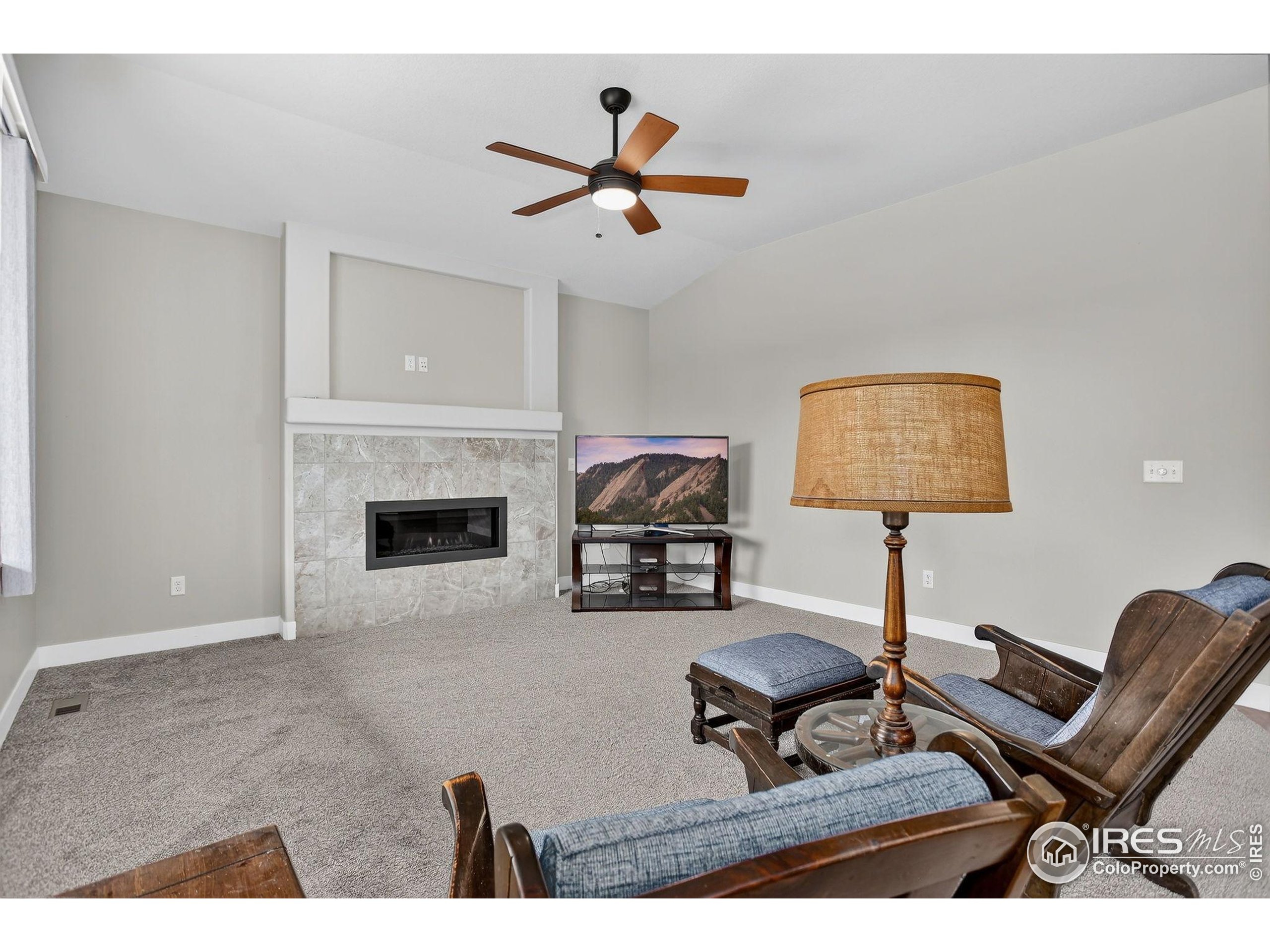 Windsor, Colorado, 80550, United States, 3 Bedrooms Bedrooms, ,2 BathroomsBathrooms,Residential,For Sale,1910992