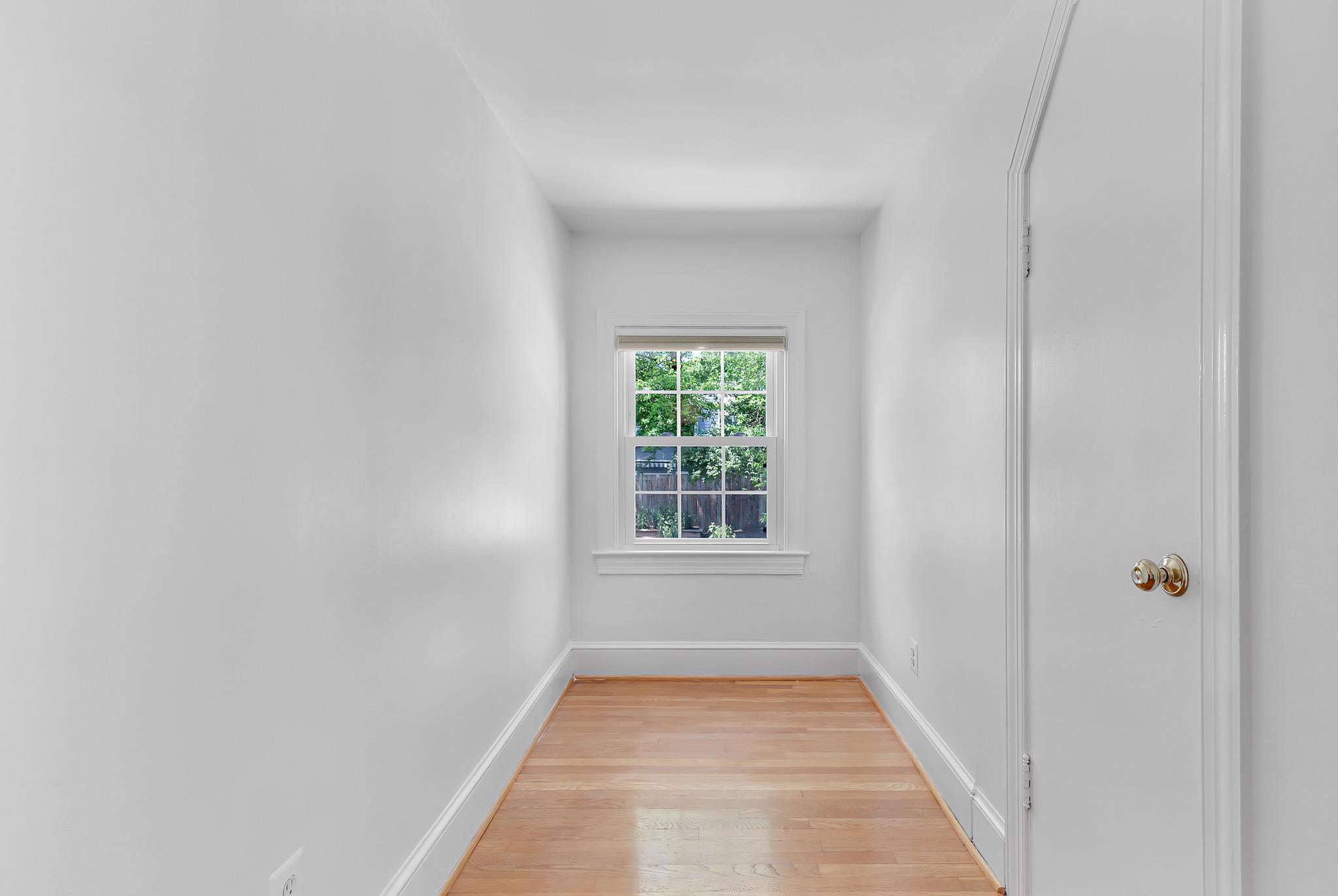  2710 S Joyce, Arlington, VA, 22202 - 物件實景