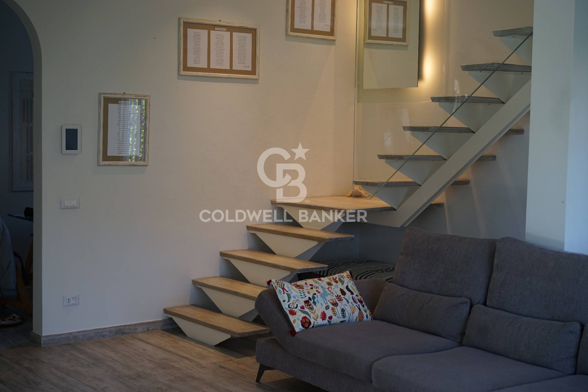 Via Scassicarli, Forte dei Marmi, Lucca, 55042, IT, 4 Bedrooms Bedrooms, ,3 BathroomsBathrooms,Residential,For Sale,Via Scassicarli,1627948