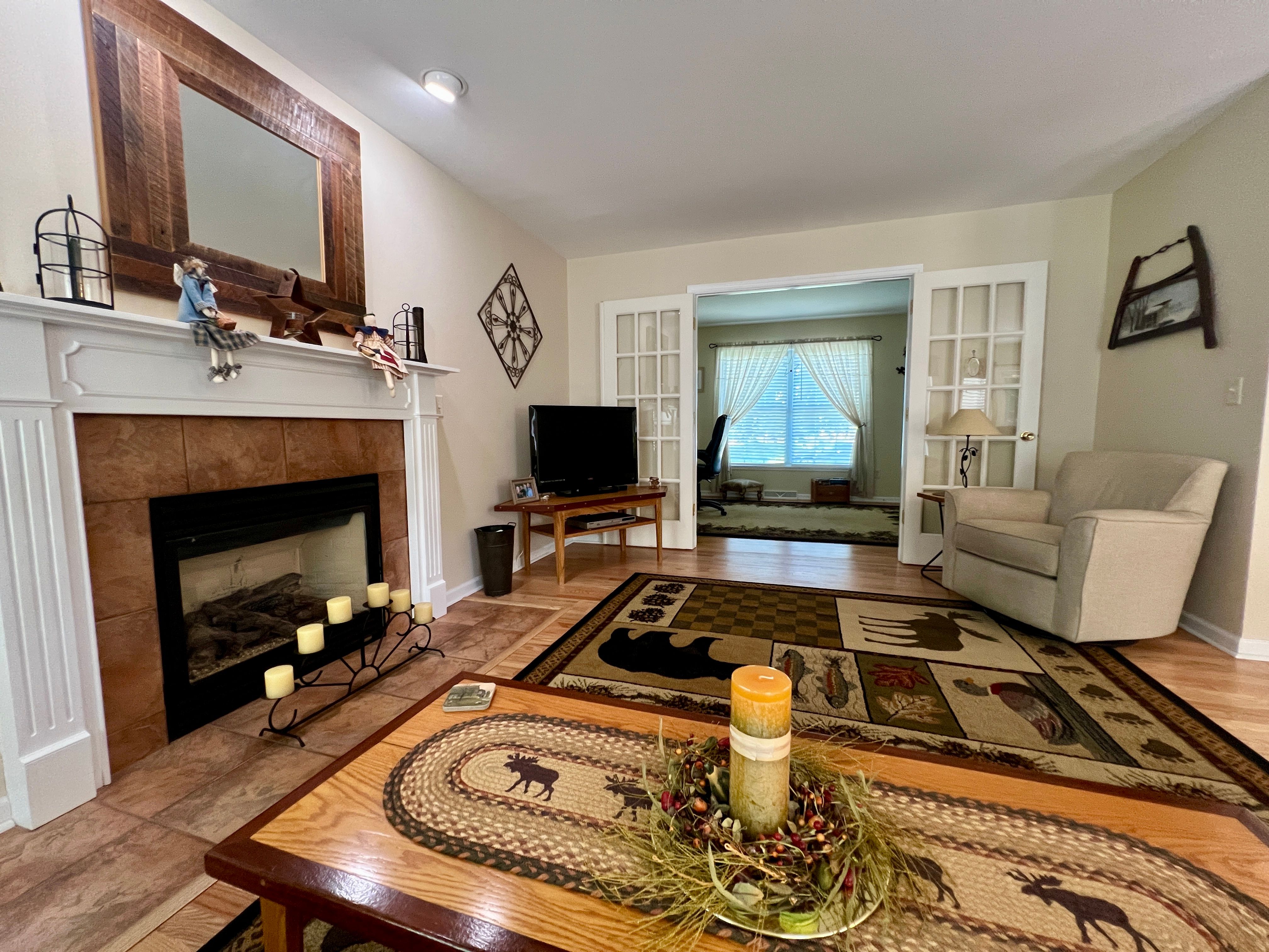  53 Native Dancer Lane, Saratoga Springs, NY 12866 - 物件實景