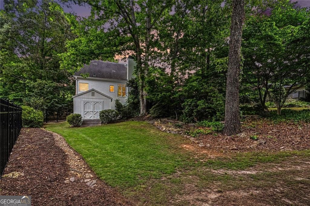 Buford, Georgia, 30519, United States, 5 Bedrooms Bedrooms, ,5 BathroomsBathrooms,Residential,For Sale,2044951