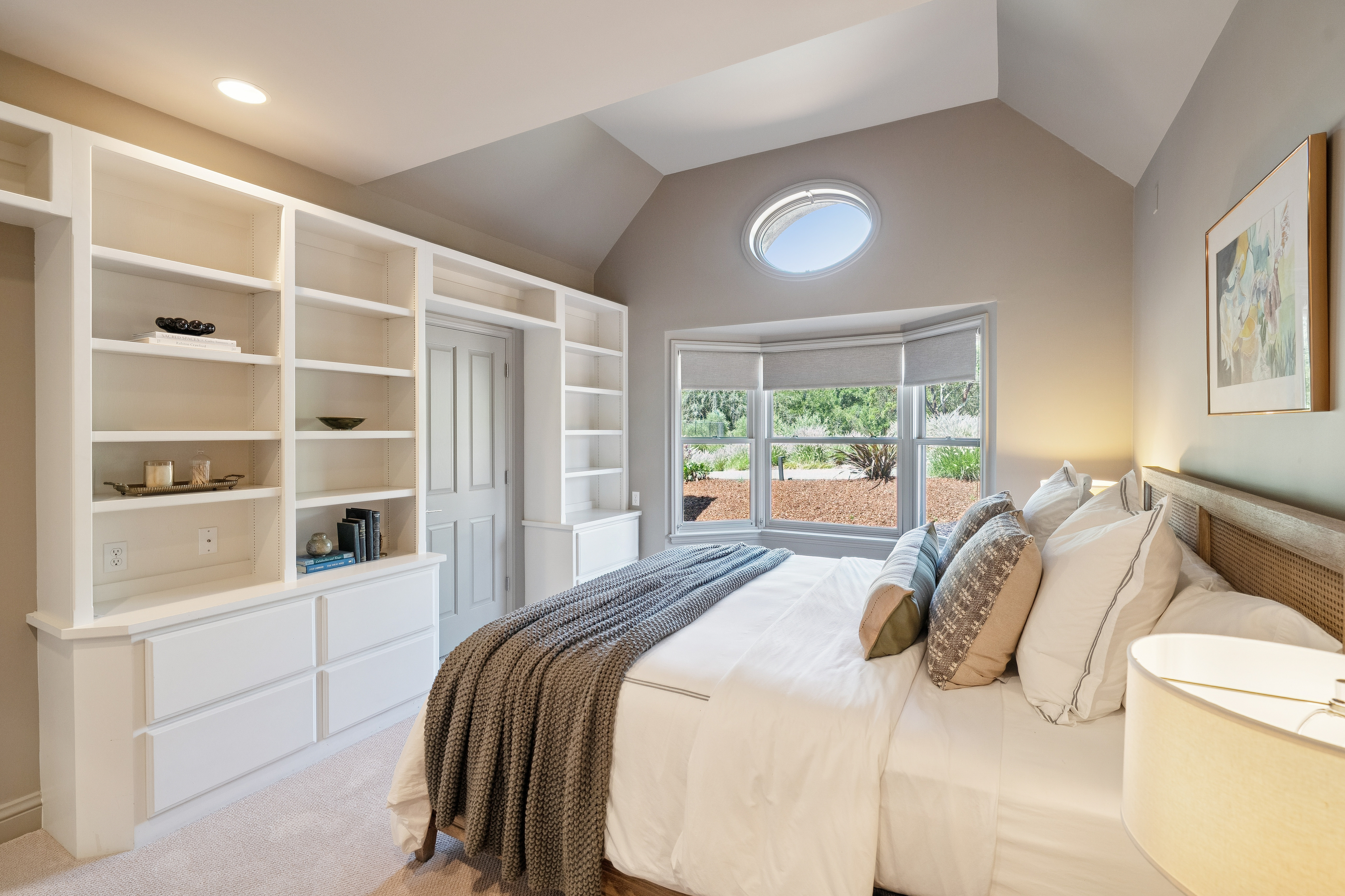  2355 West Dry Creek Road, Healdsburg, CA 95448 - 物件實景