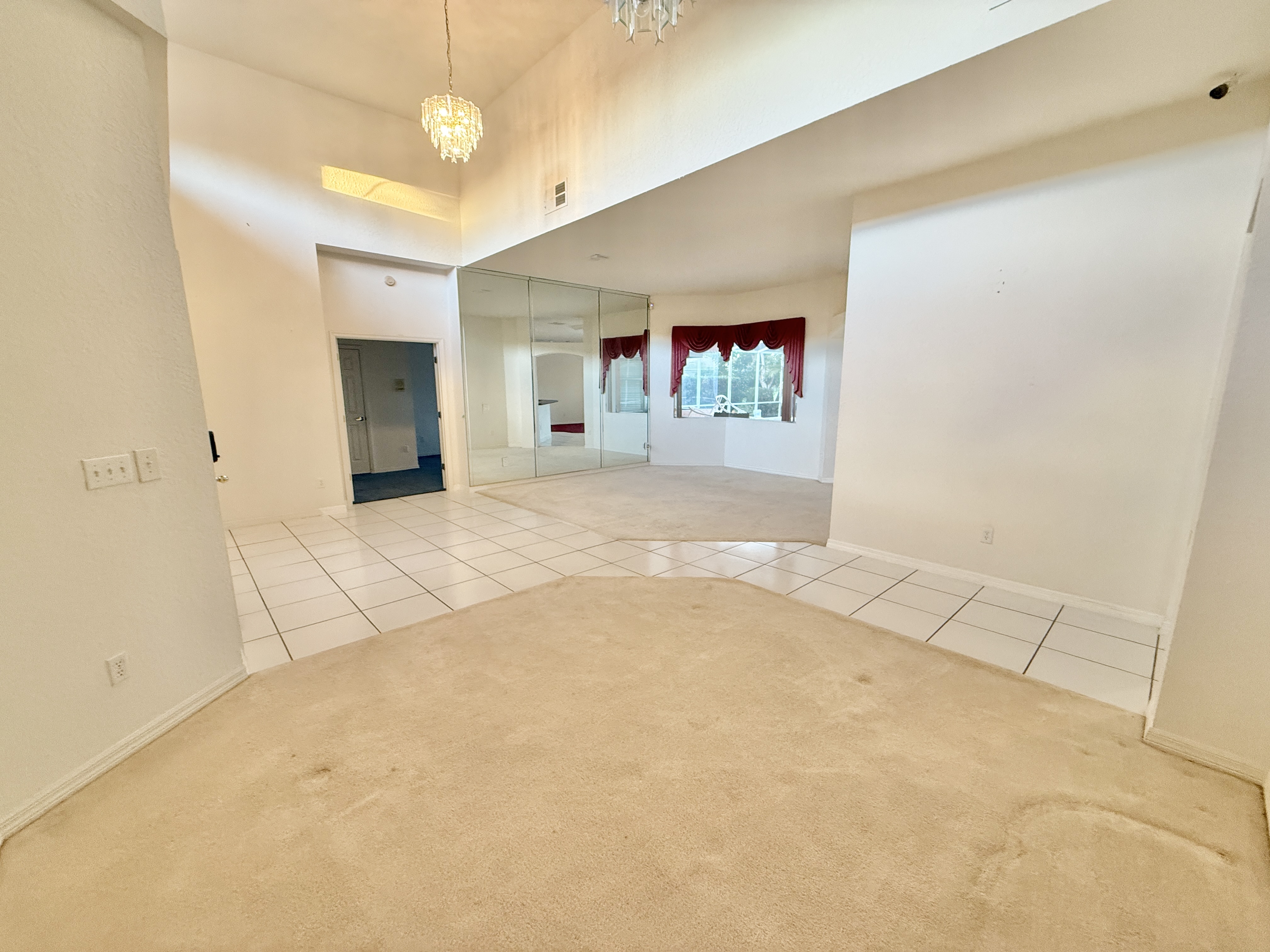 ST CLOUD, Florida, 34772, United States, 4 Bedrooms Bedrooms, ,3 BathroomsBathrooms,Residential,For Sale,1986054