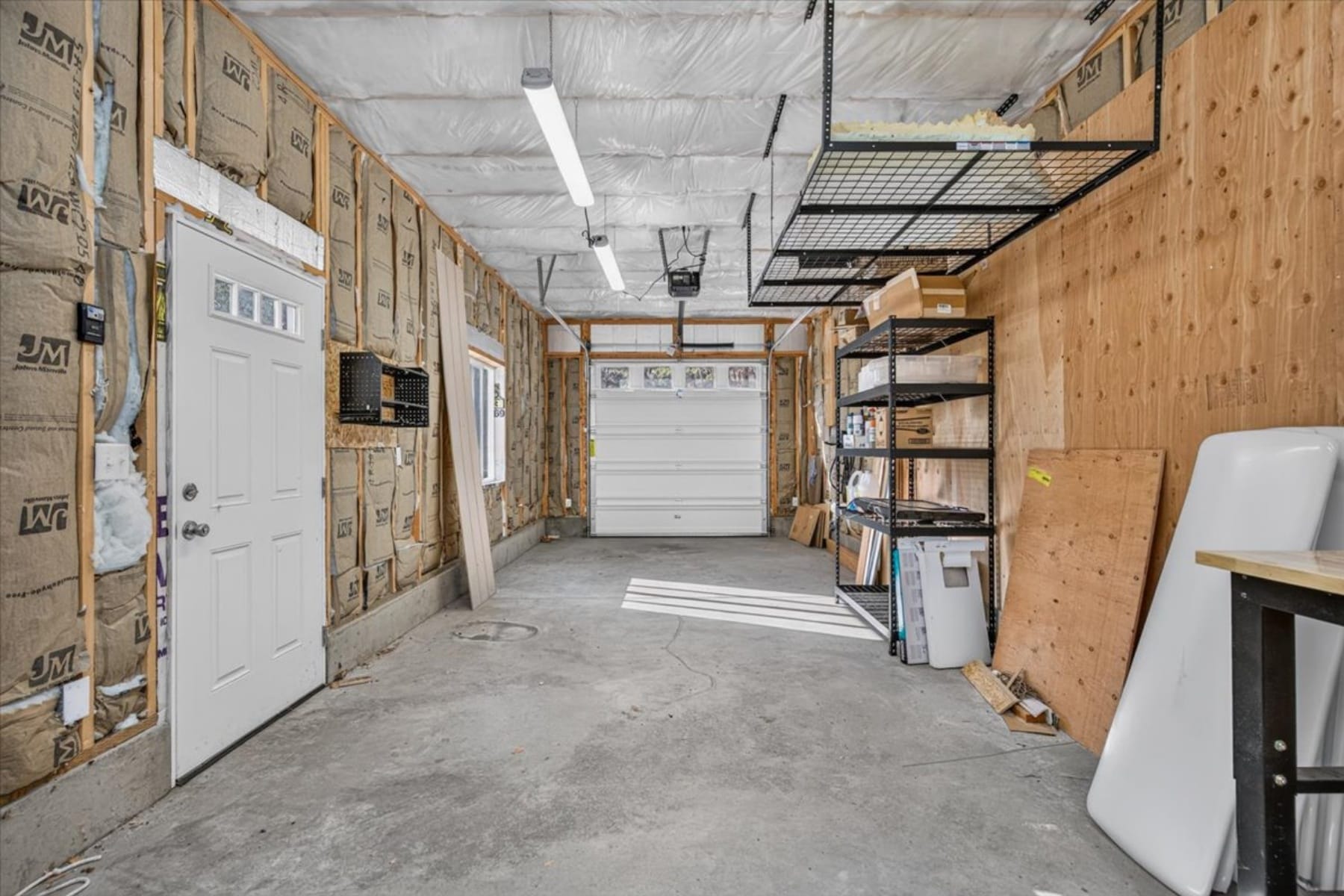  2094 Knowles Road Medford, OR 97501 - 物件實景