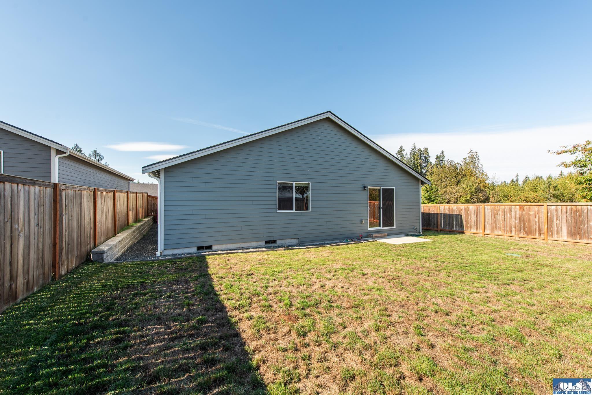 Port Angeles, Washington, 98362, United States, 3 Bedrooms Bedrooms, ,2 BathroomsBathrooms,Residential,For Sale,1964225