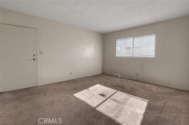 Bell Gardens, California, 90201, United States, 6 Bedrooms Bedrooms, ,Residential,For Sale,2009739