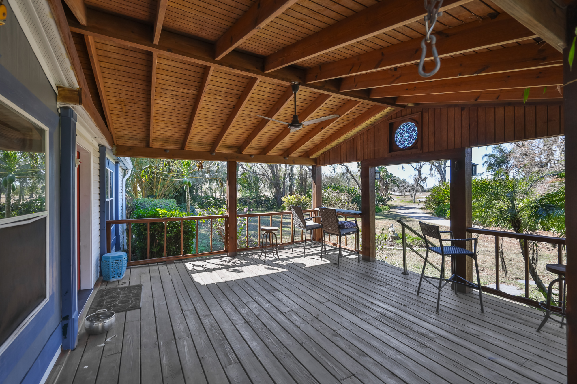 Wimauma, Florida, 33598, United States, 3 Bedrooms Bedrooms, ,2 BathroomsBathrooms,Residential,For Sale,2016610