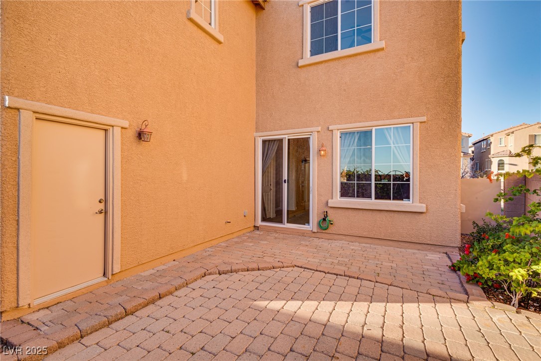 Las Vegas, Nevada, 89135, United States, 3 Bedrooms Bedrooms, ,3 BathroomsBathrooms,Residential,For Sale,2003378