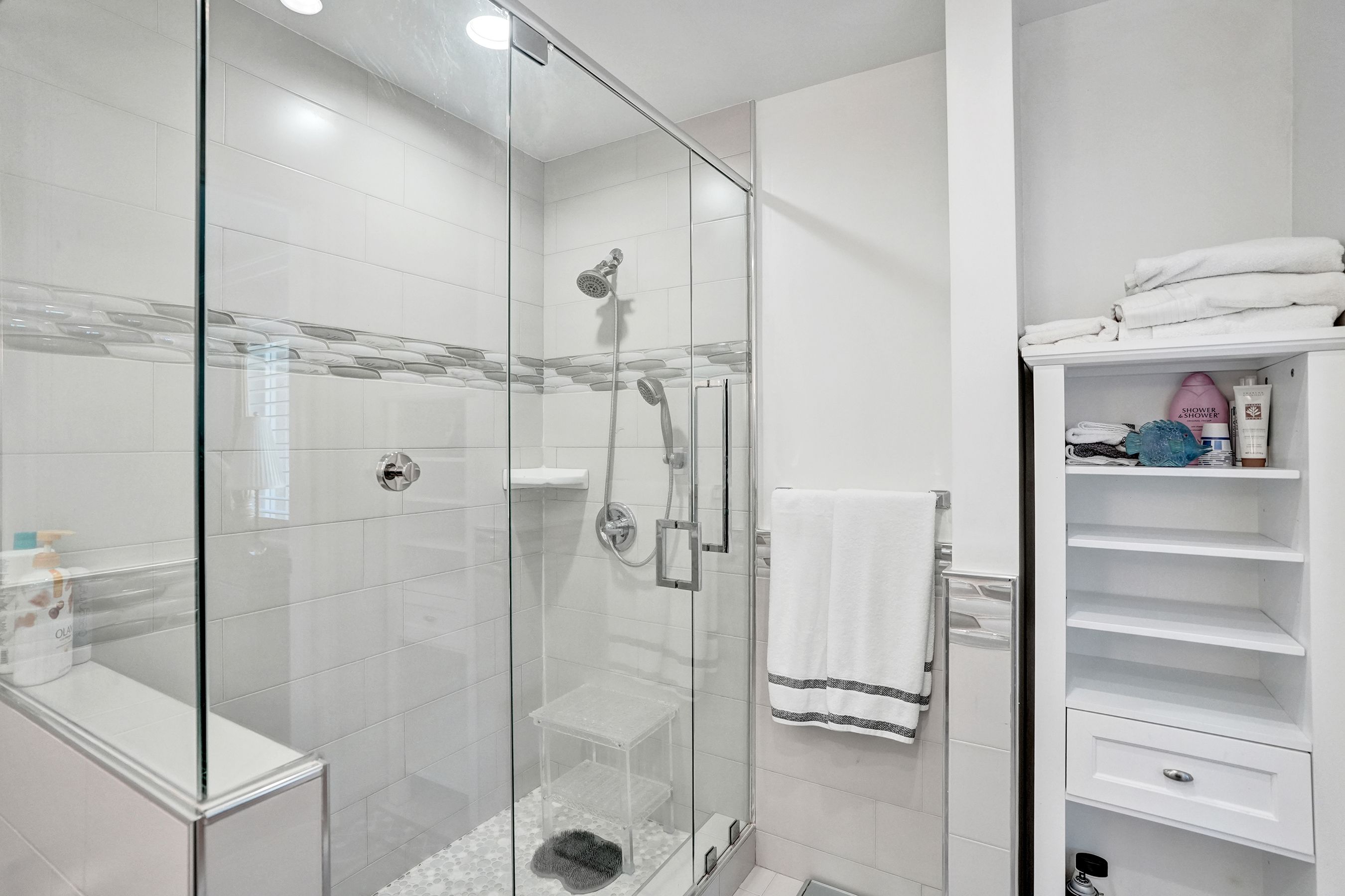  3001 NE 58th Street, Fort Lauderdale, FL, 33308 - 物件實景